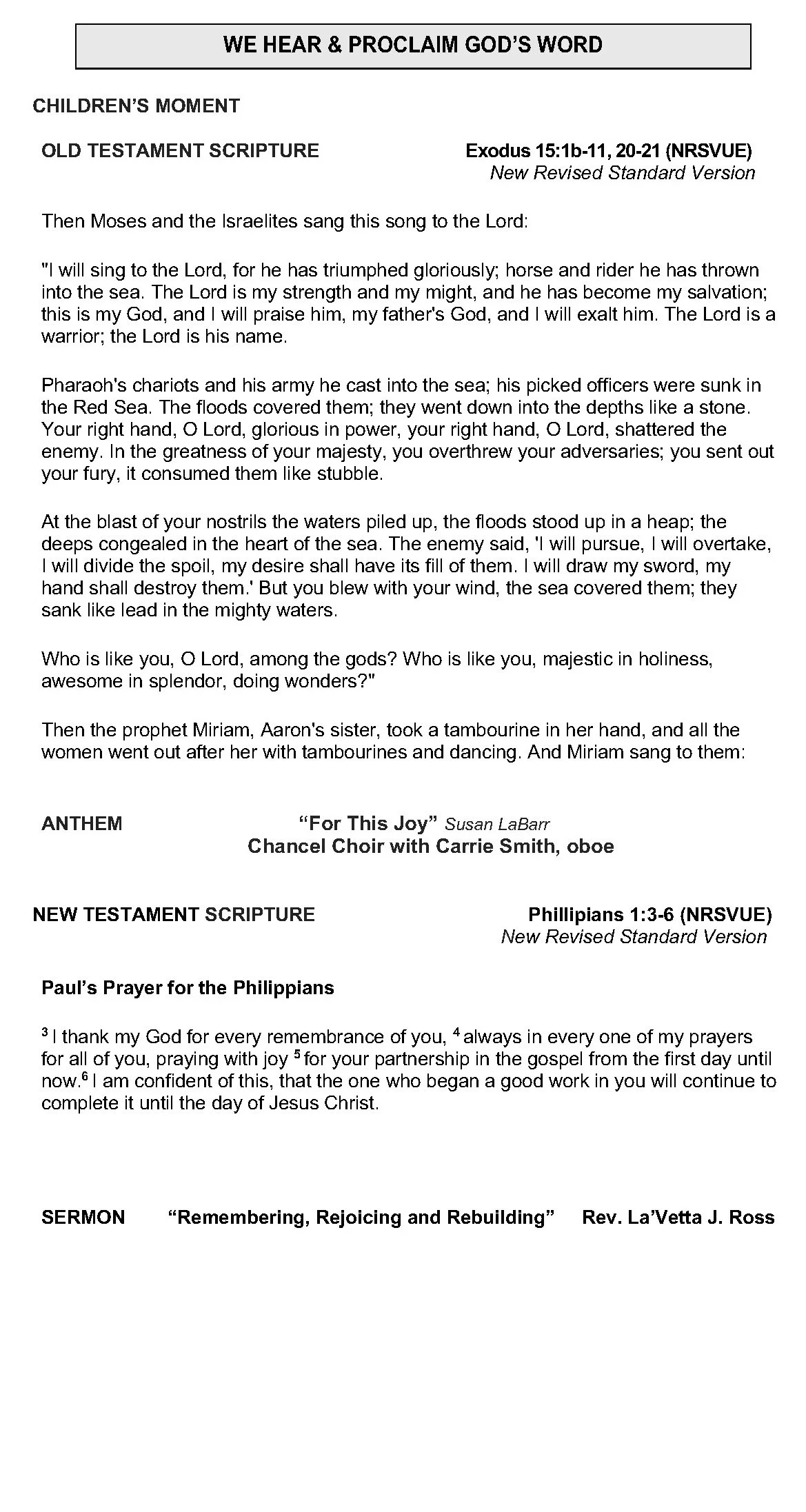 09-13-2026 bulletin 11X17_Page_2.jpeg