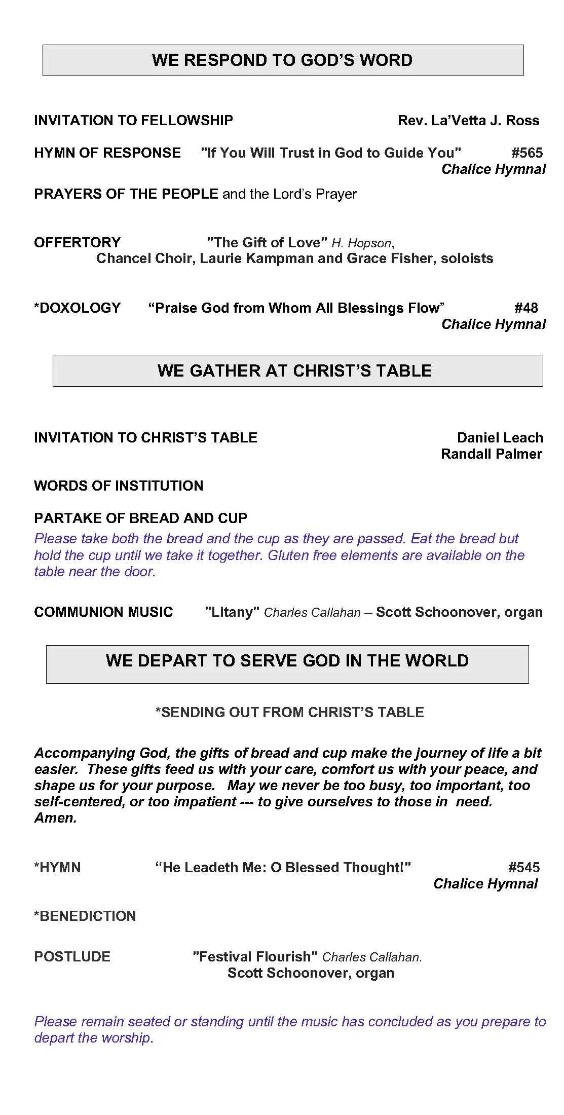 09-20-2026 bulletin 11X17_Page_2.jpeg