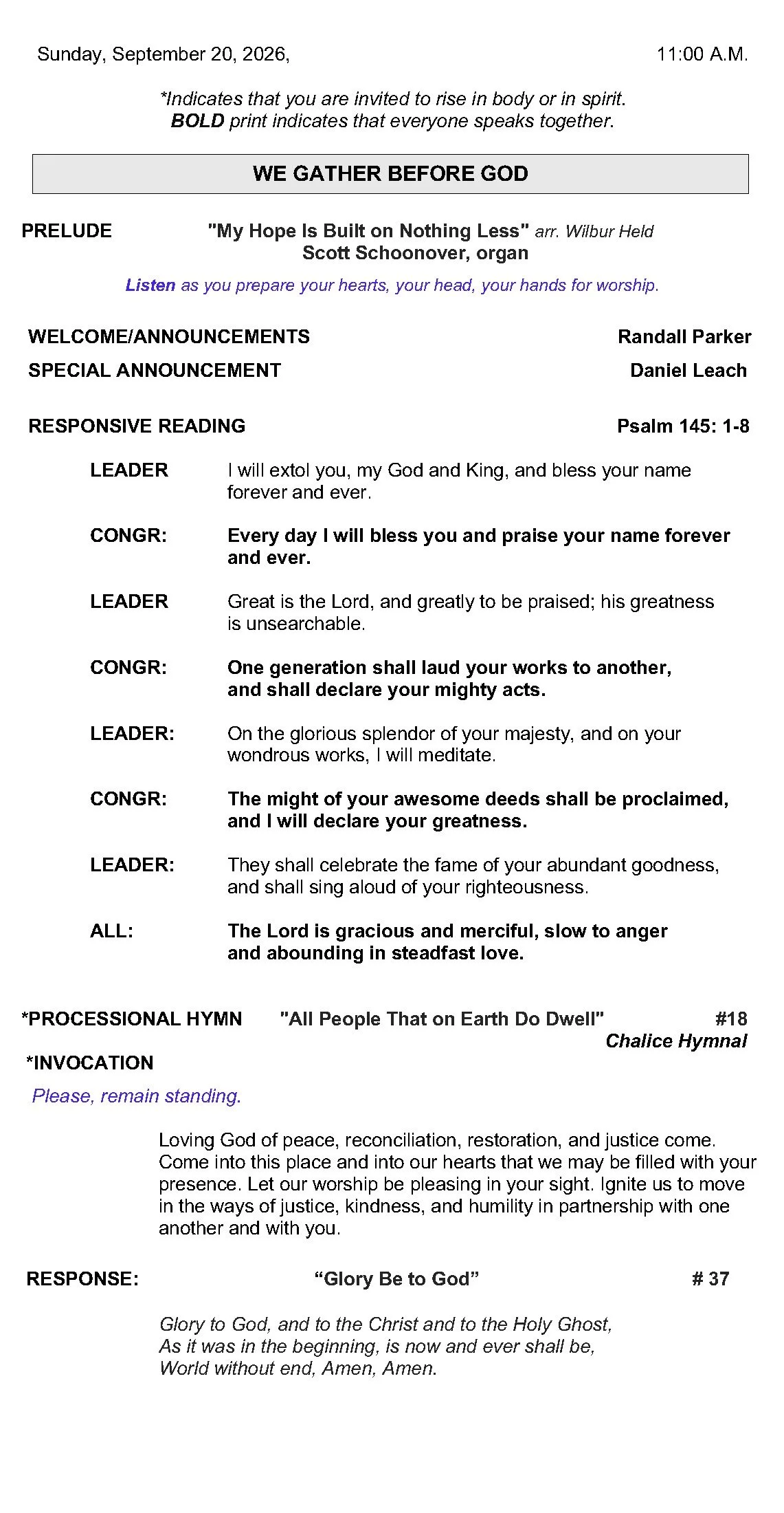 09-20-2026 bulletin 11X17_Page_2.jpeg