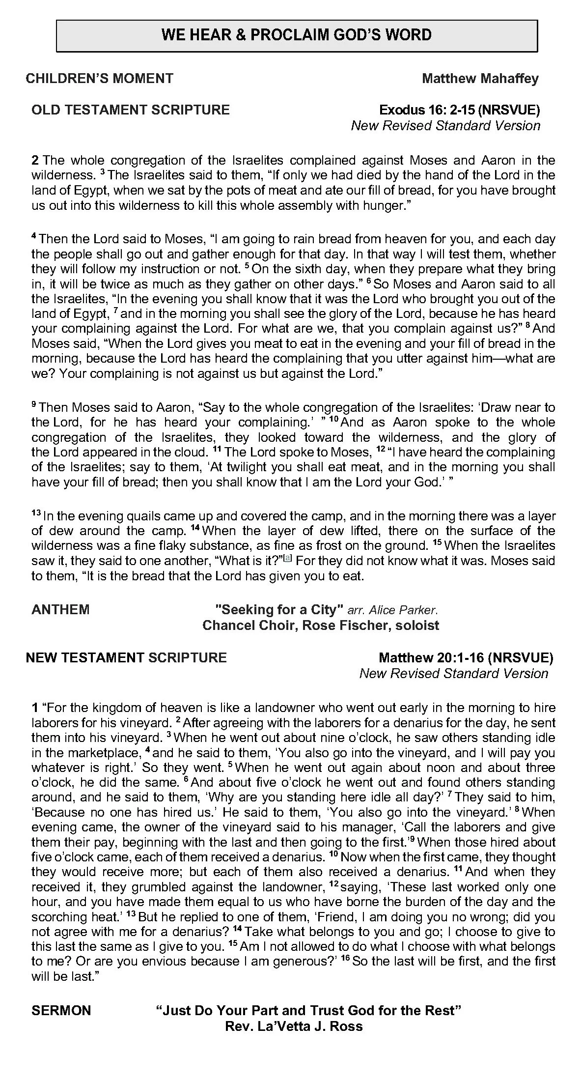 09-20-2026 bulletin 11X17_Page_2.jpeg