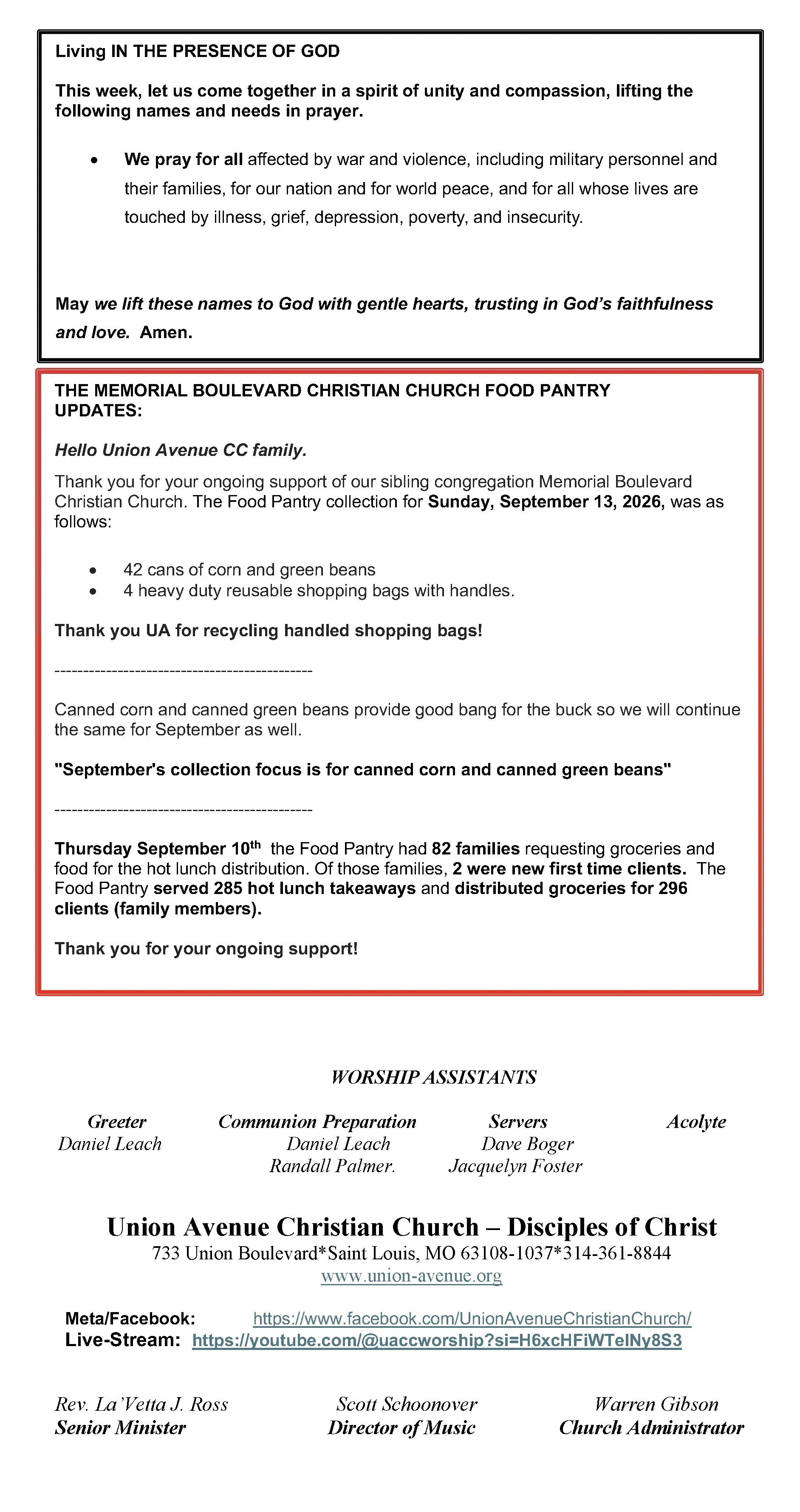 09-20-2026 bulletin 11X17_Page_1.jpeg