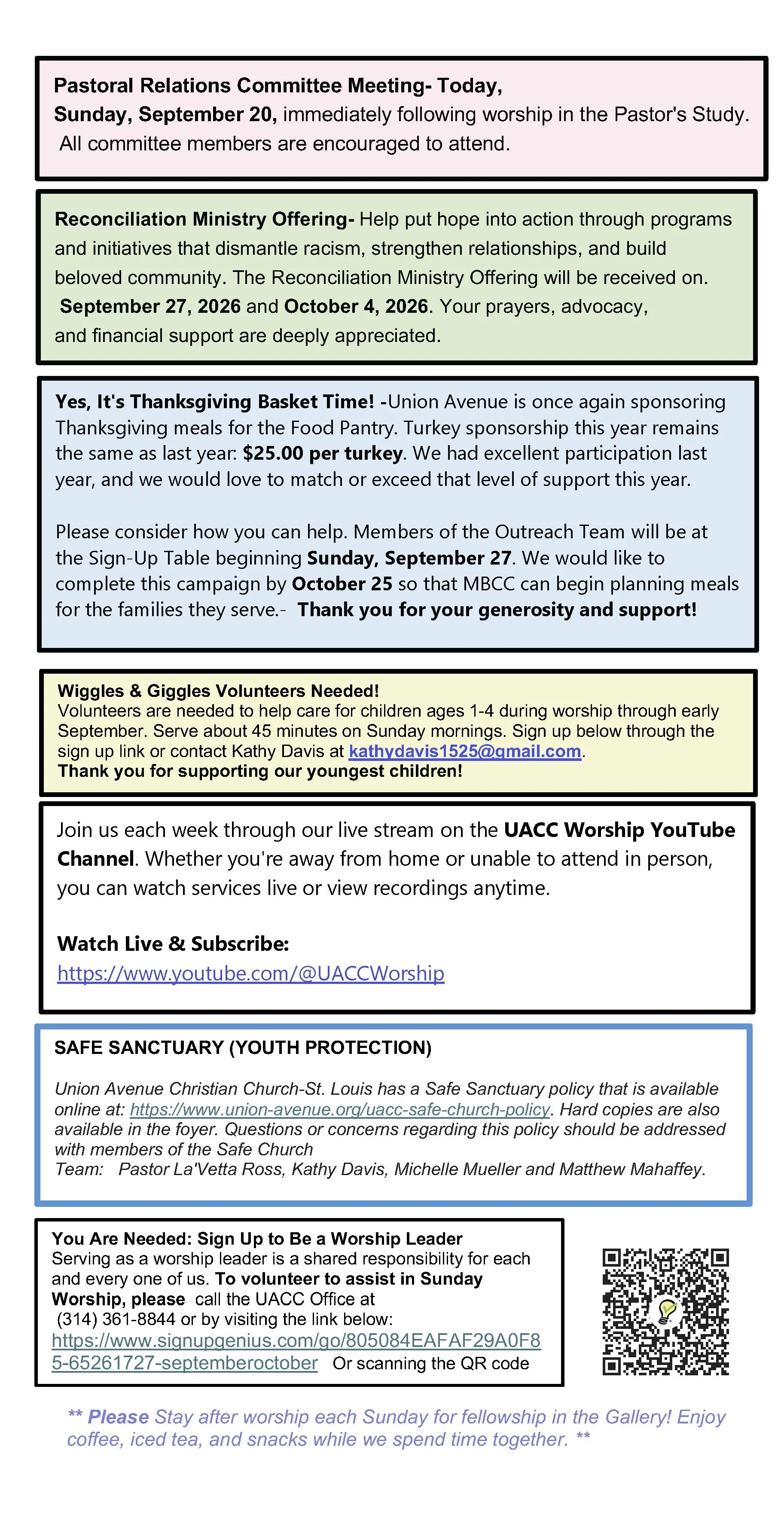 09-20-2026 bulletin 11X17_Page_1.jpeg