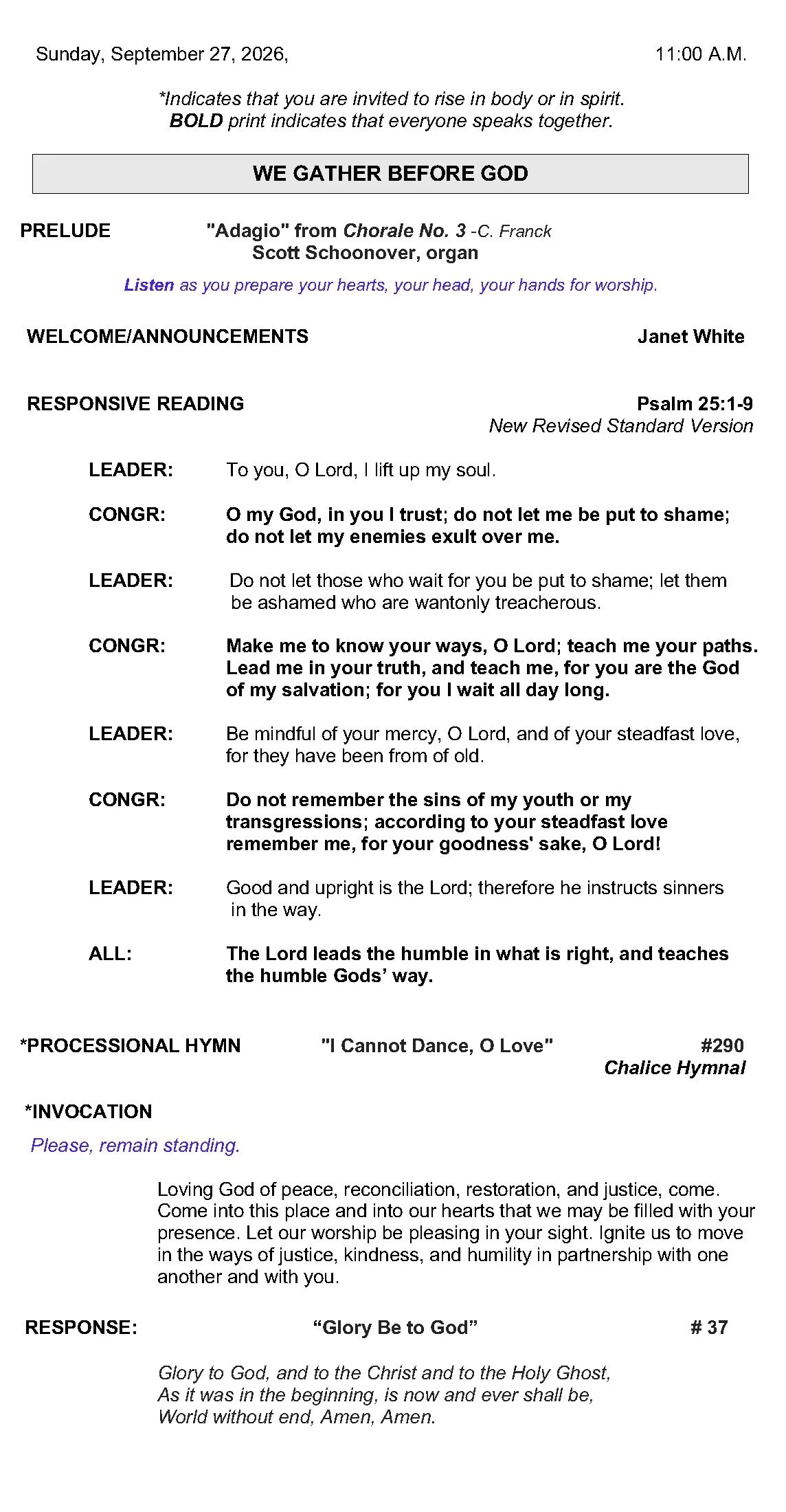 09-27-2026 bulletin 11X17_Page_2.jpeg