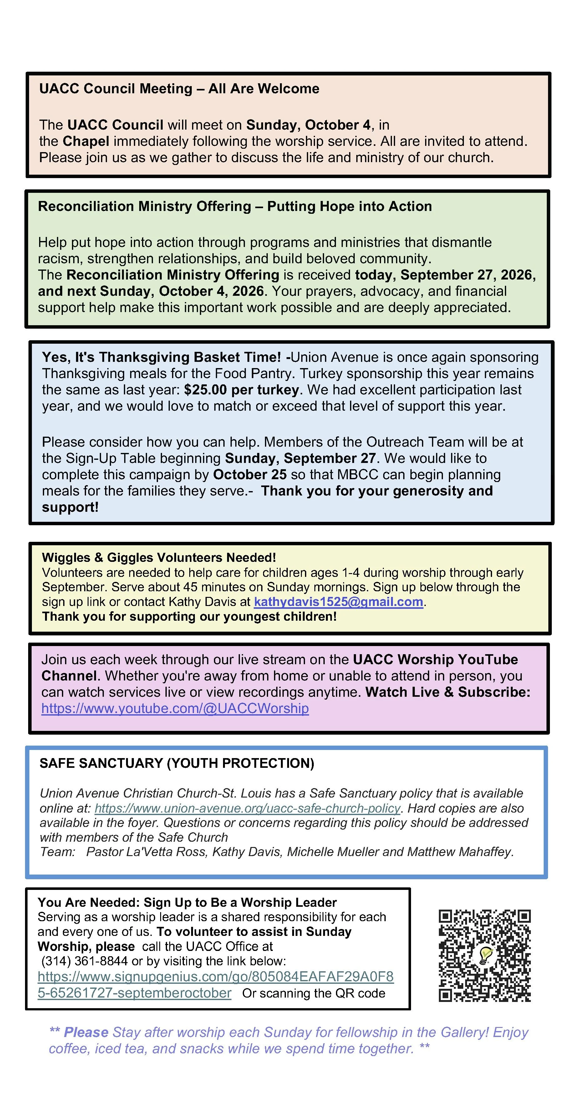 09-27-2026 bulletin 11X17_Page_1.jpeg