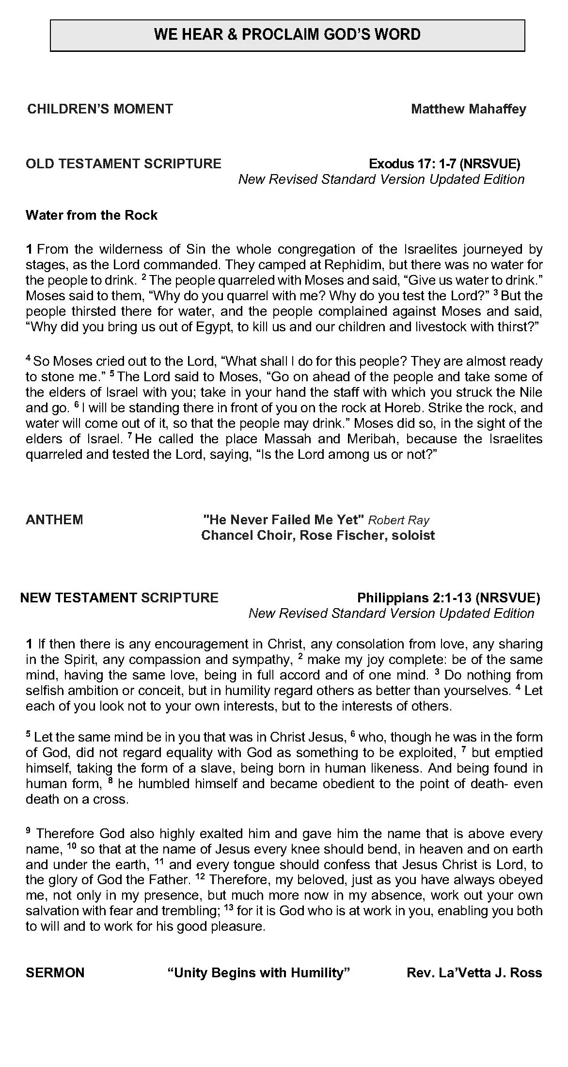 09-27-2026 bulletin 11X17_Page_2.jpeg