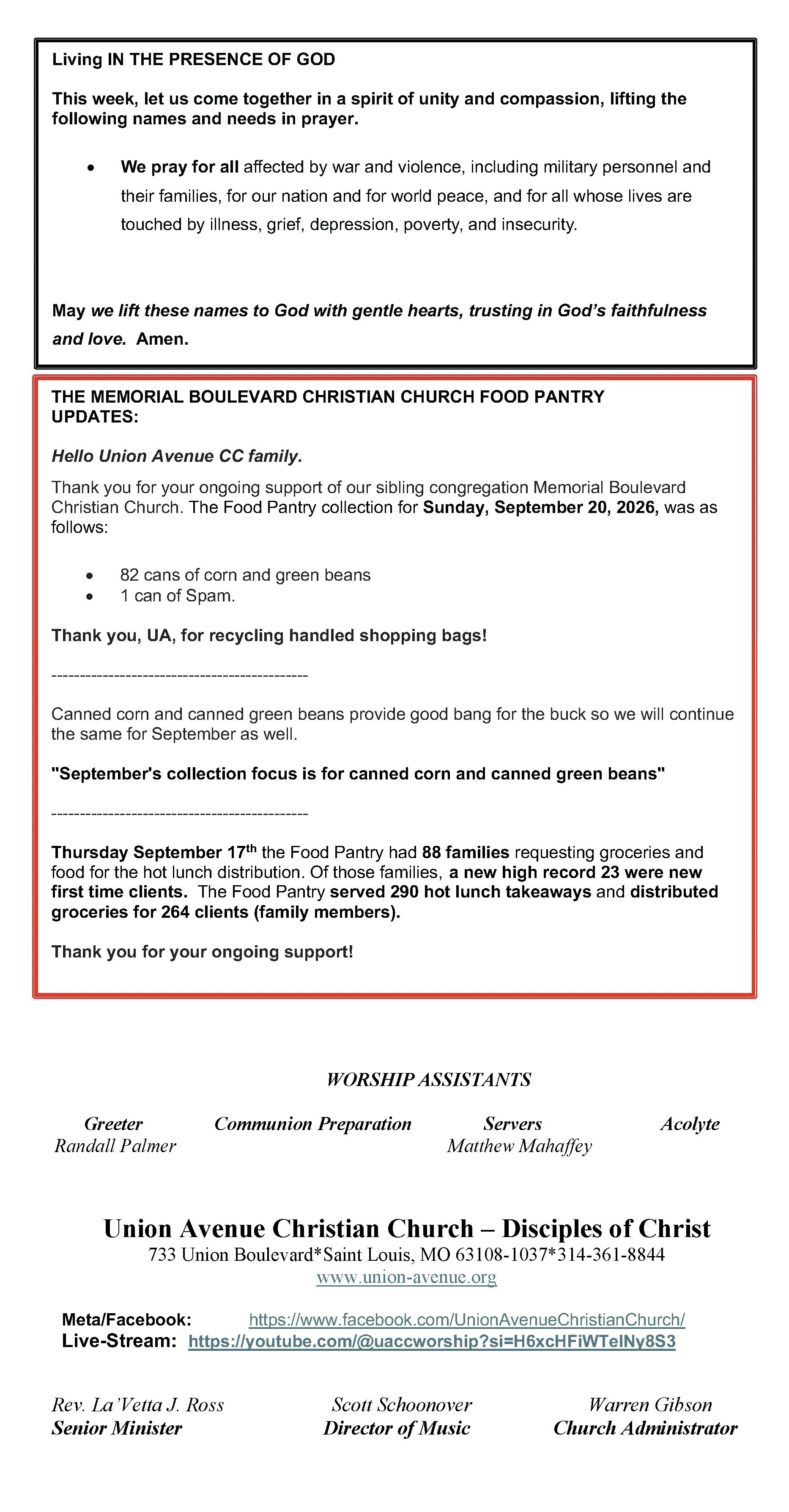 09-27-2026 bulletin 11X17_Page_1.jpeg