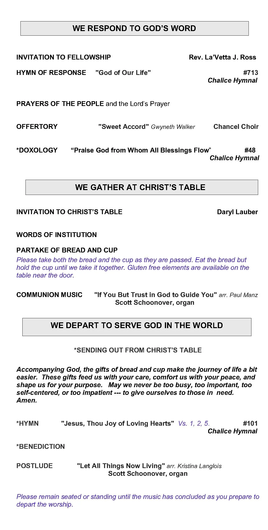 09-27-2026 bulletin 11X17_Page_2.jpeg