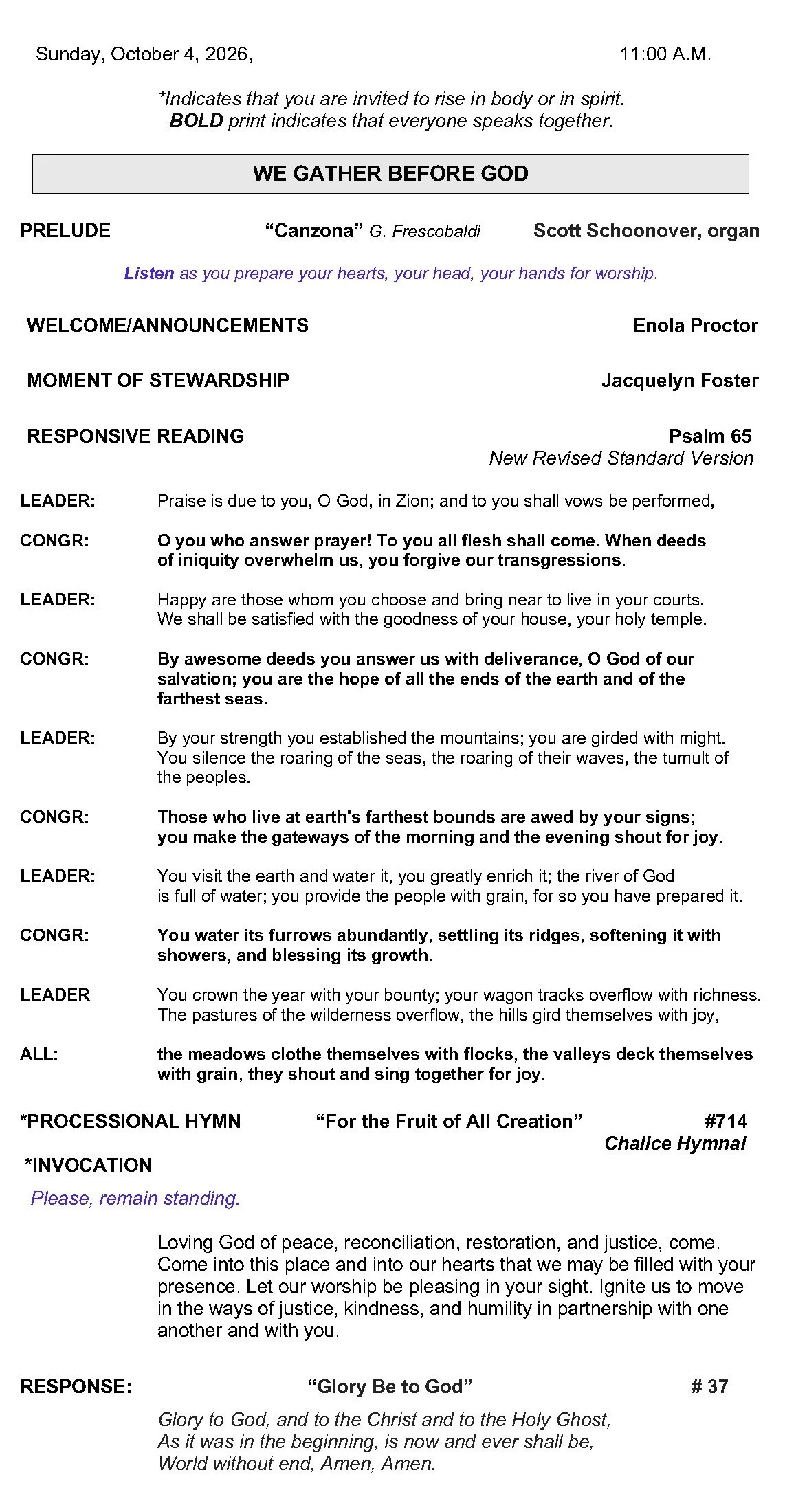 10-04-2026 bulletin 11X17_Page_2.jpeg