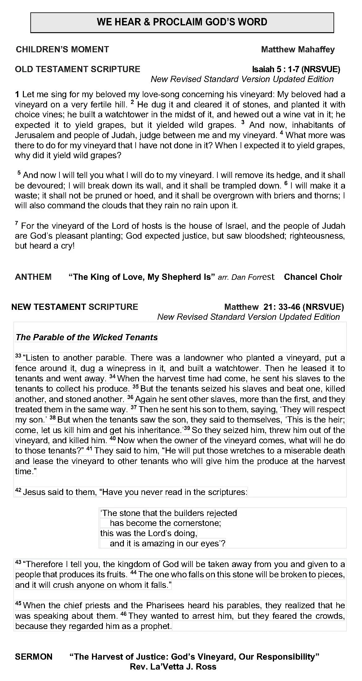10-04-2026 bulletin 11X17_Page_2.jpeg