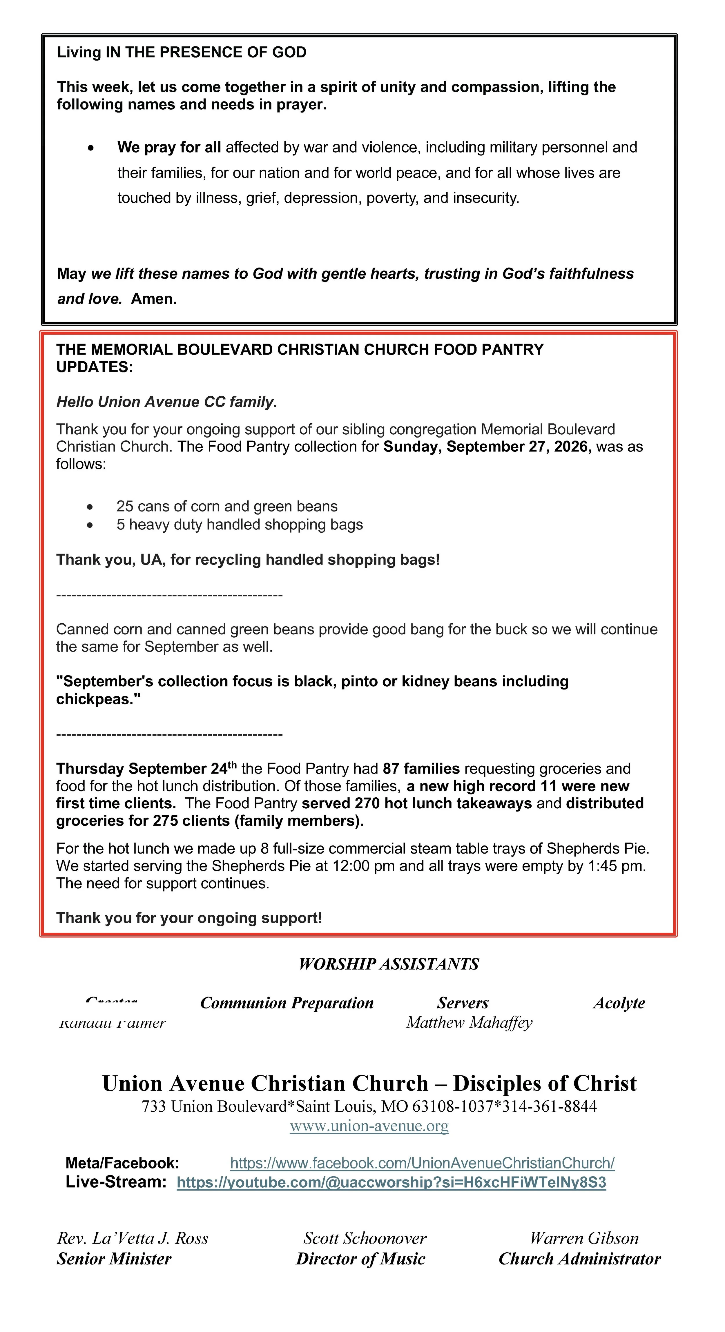 10-04-2026 bulletin 11X17_Page_1.jpeg