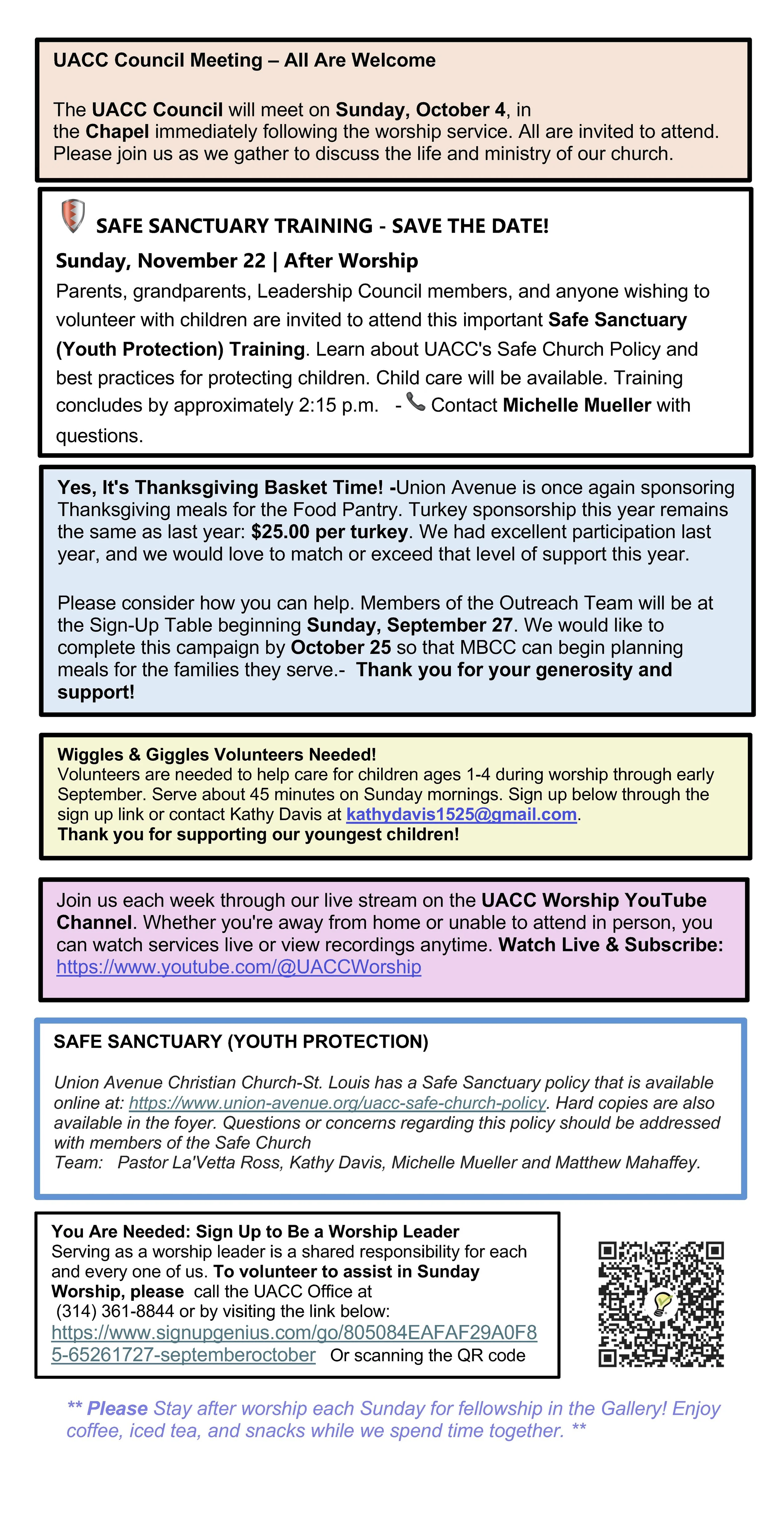 10-04-2026 bulletin 11X17_Page_1.jpeg