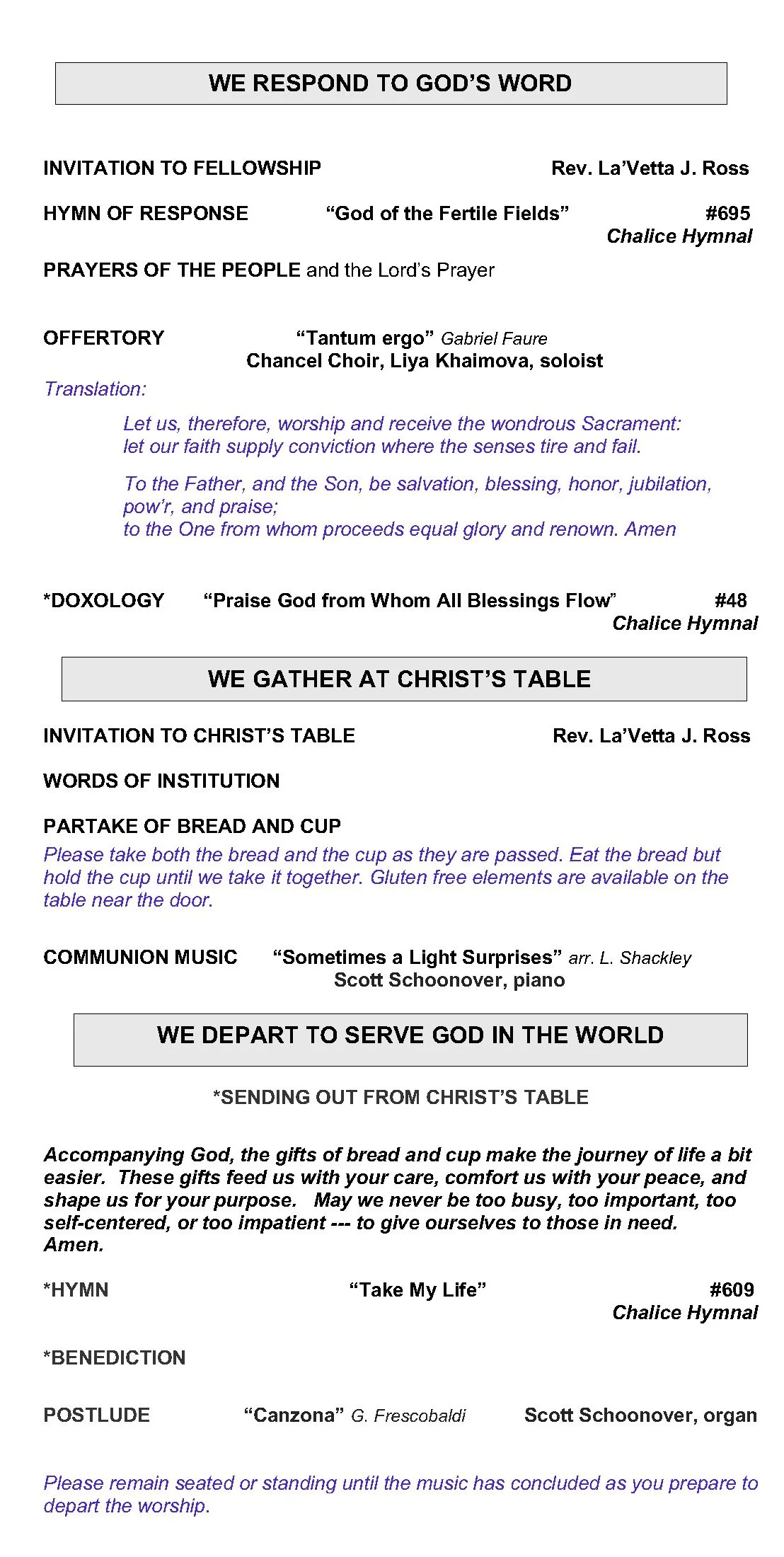 10-04-2026 bulletin 11X17_Page_2.jpeg