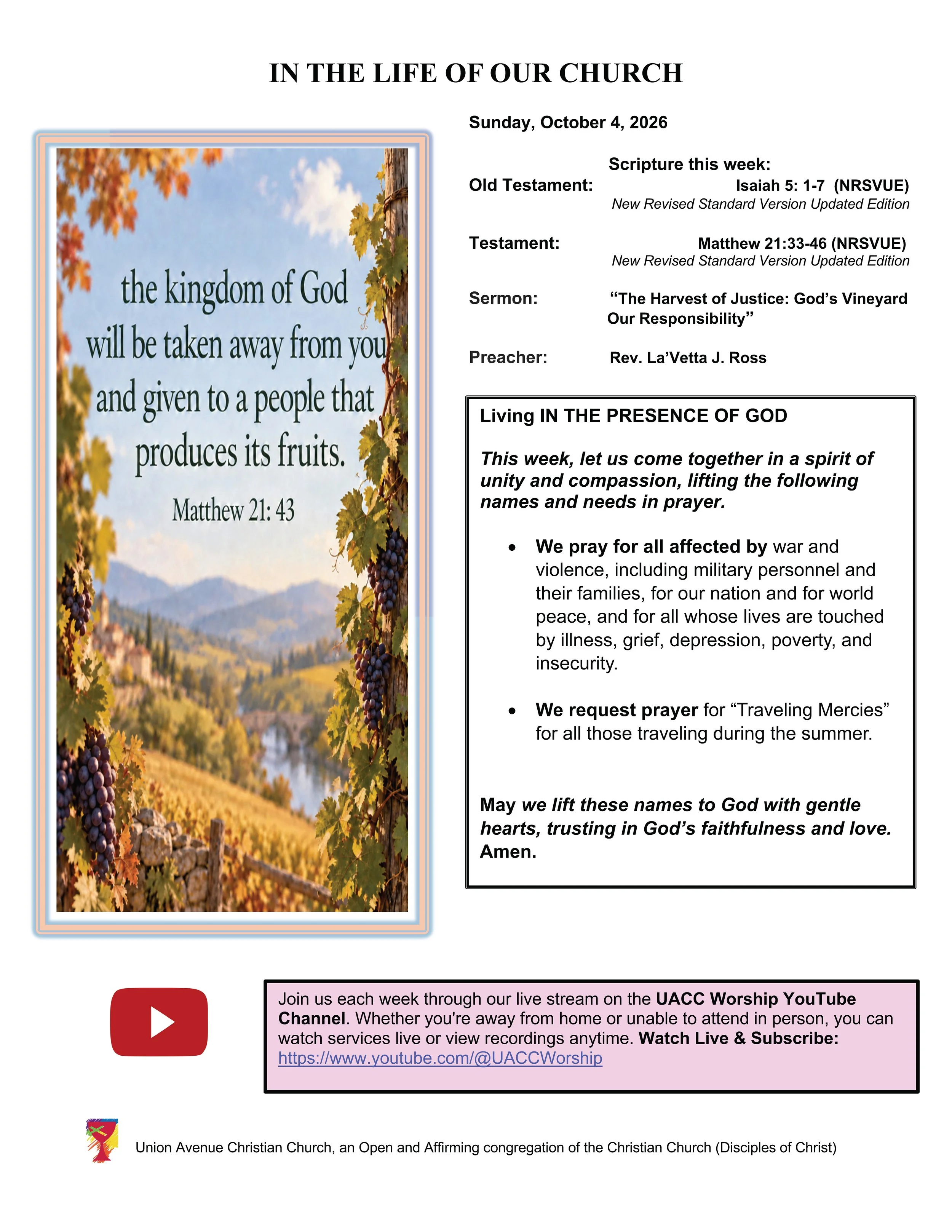 Newsletter-10-04-2026_Page_1.jpg
