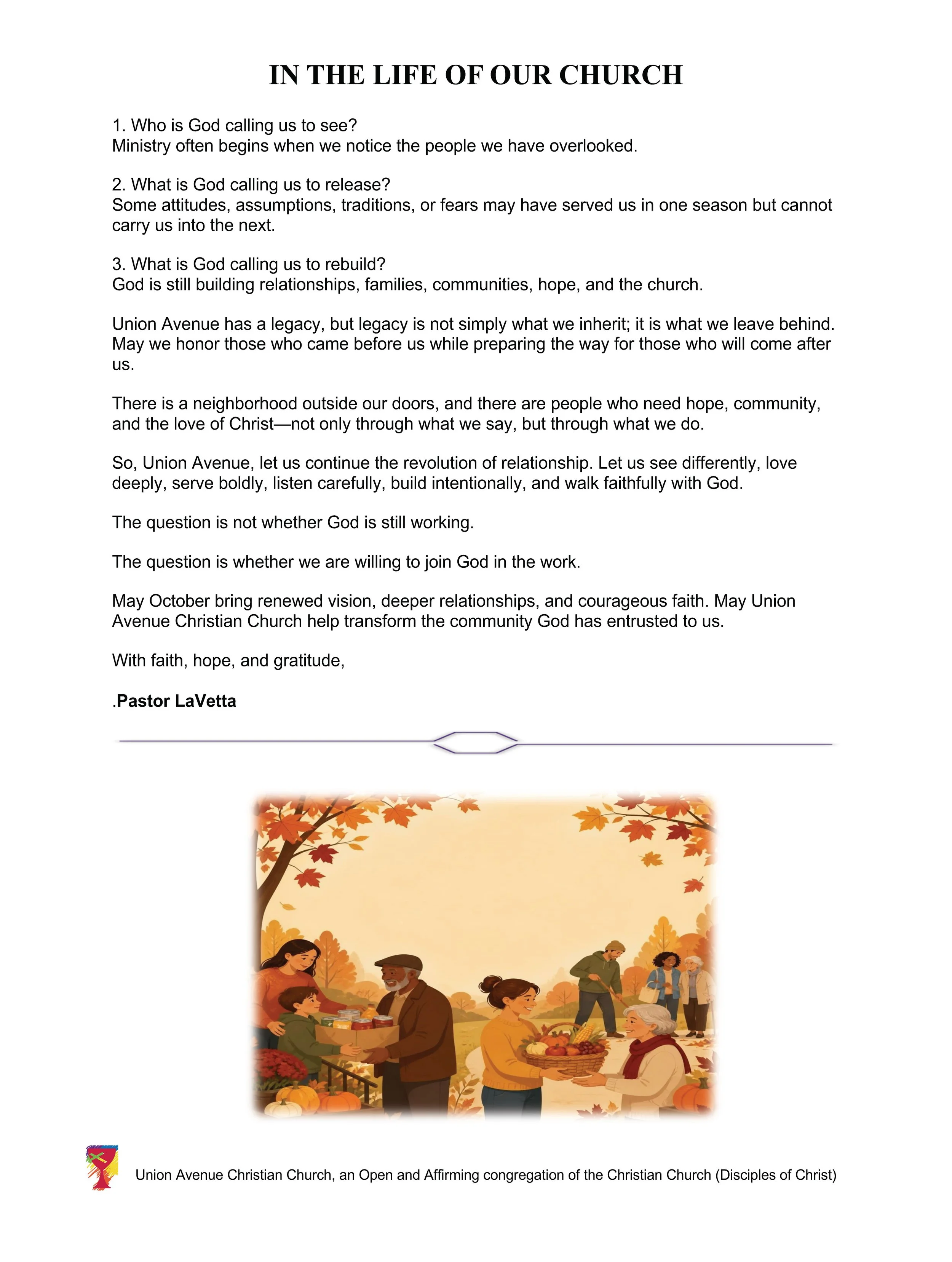 Newsletter-10-04-2026_Page_3.jpg