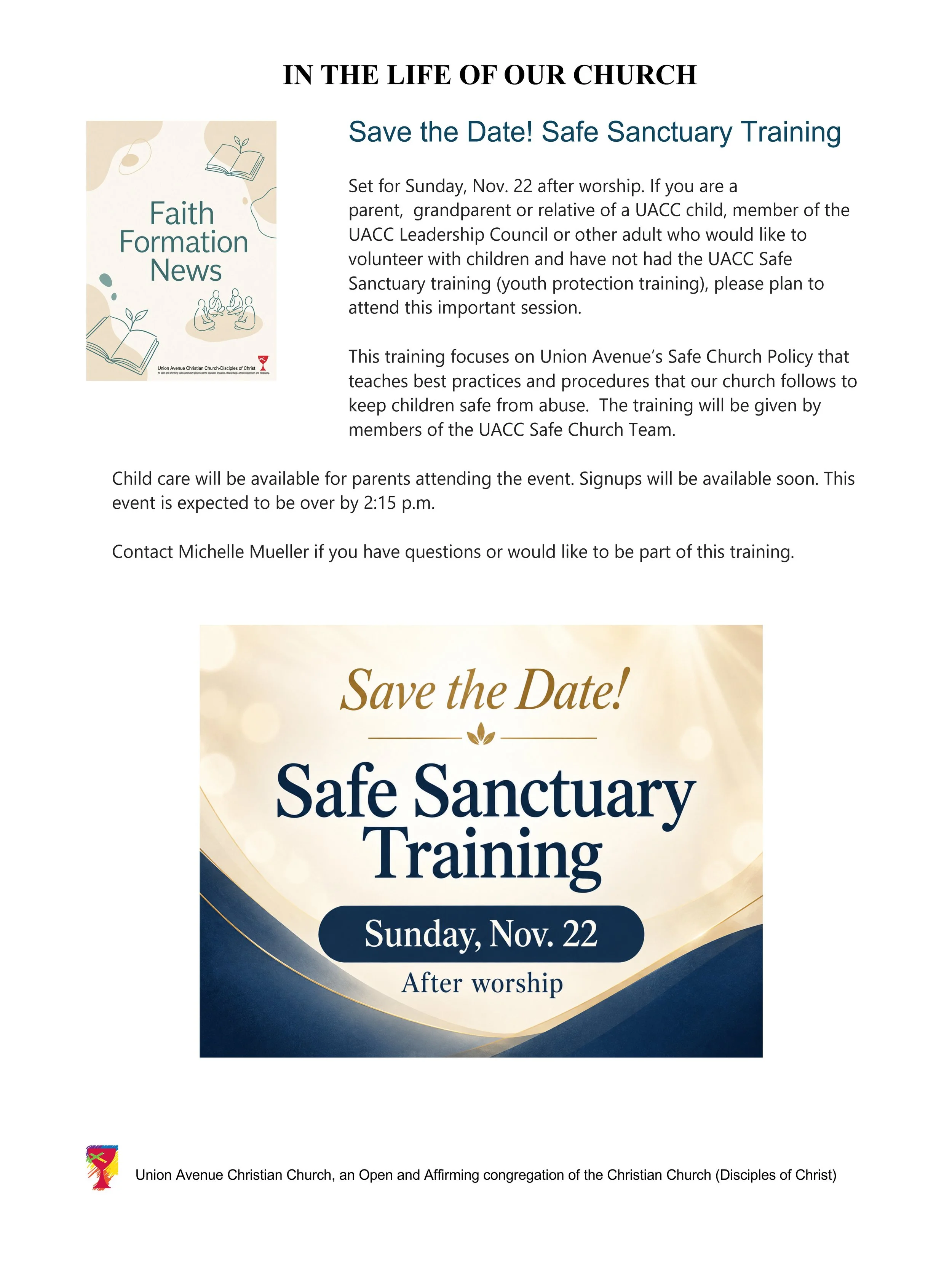 Newsletter-10-04-2026_Page_4.jpg