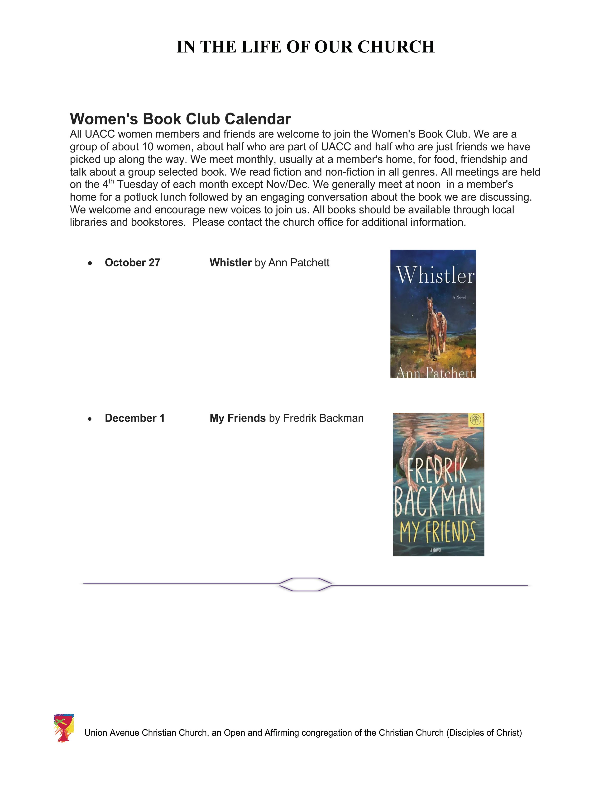 Newsletter-10-04-2026_Page_5.jpg