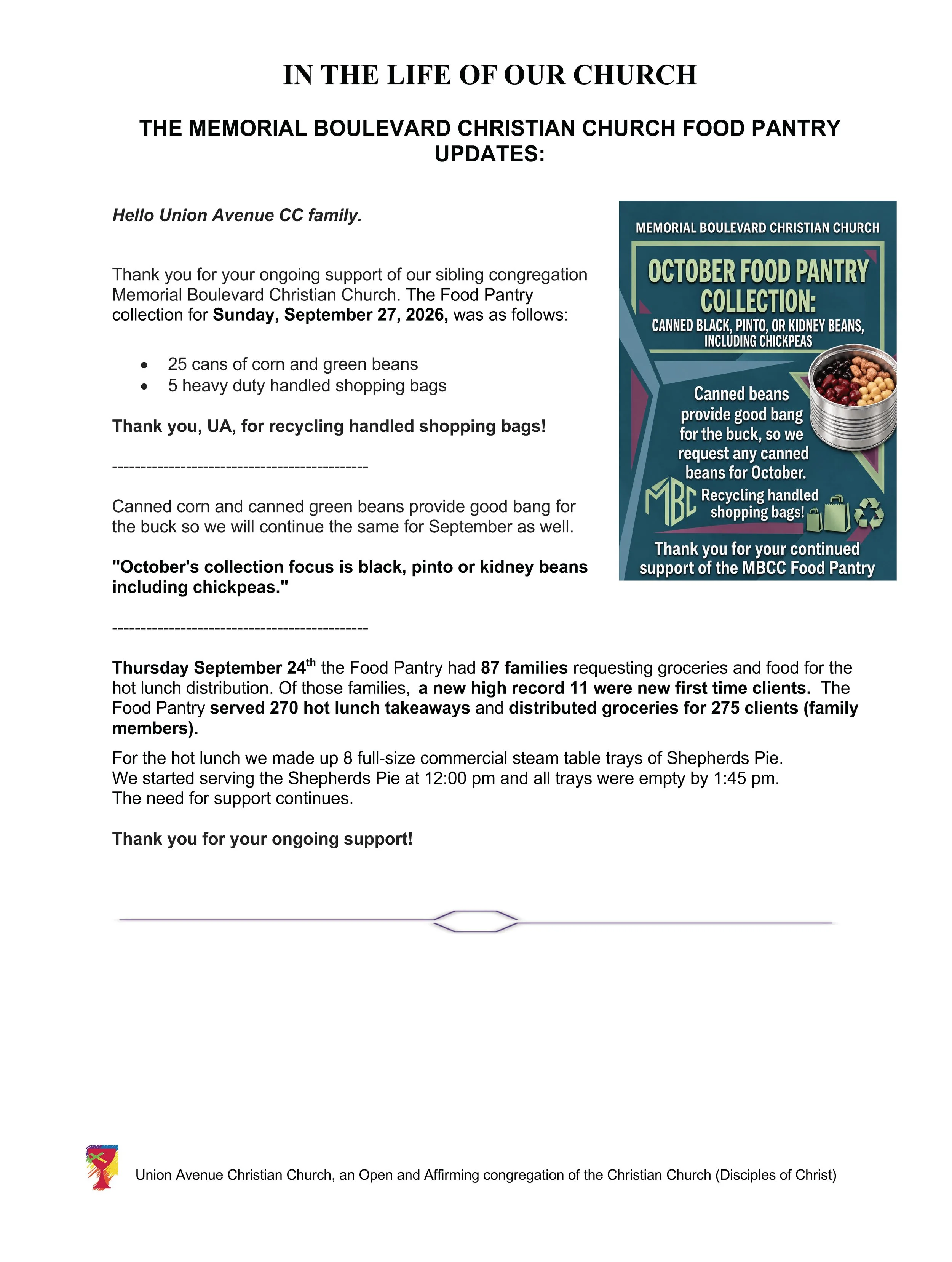 Newsletter-10-04-2026_Page_6.jpg