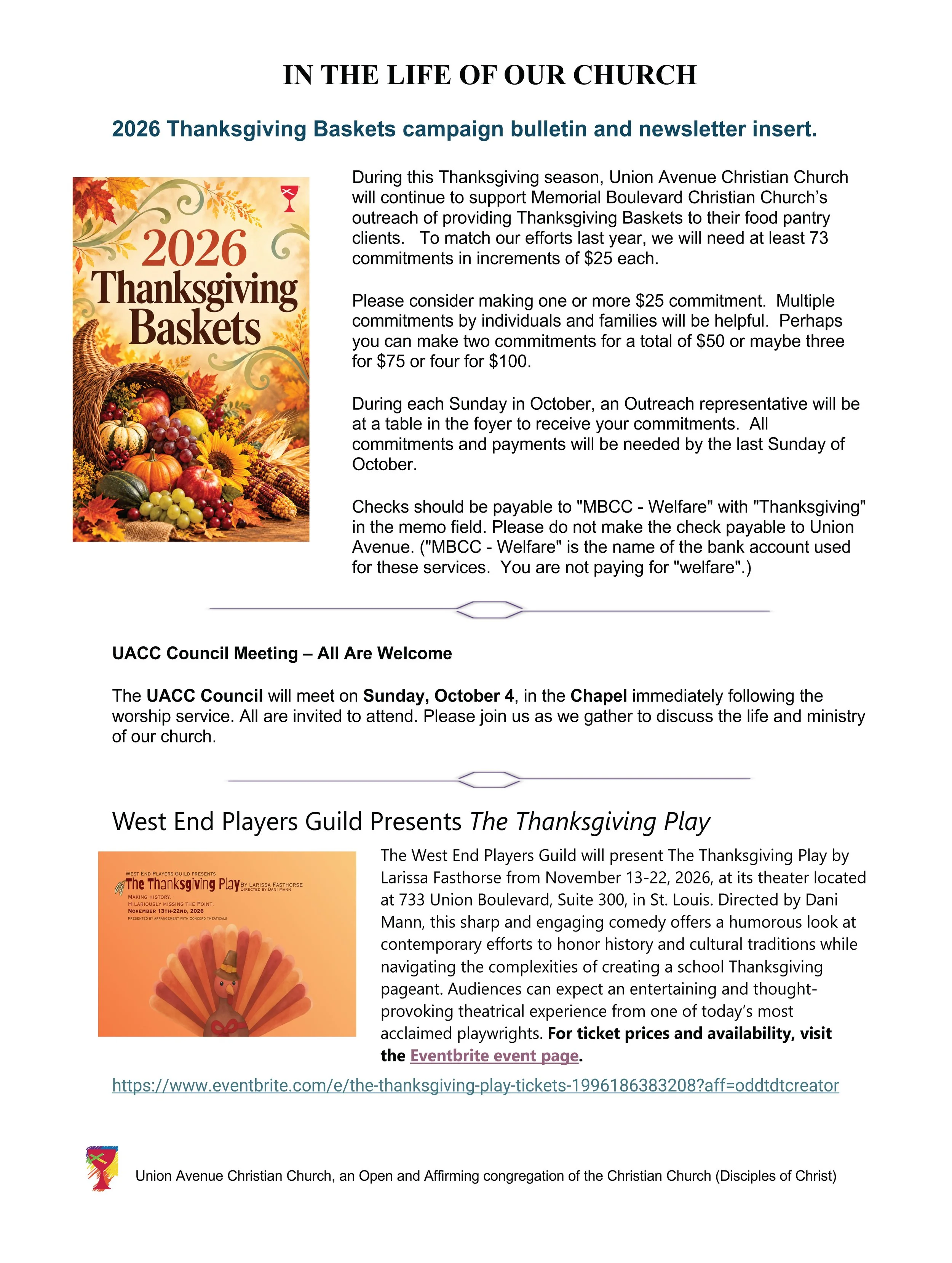 Newsletter-10-04-2026_Page_7.jpg