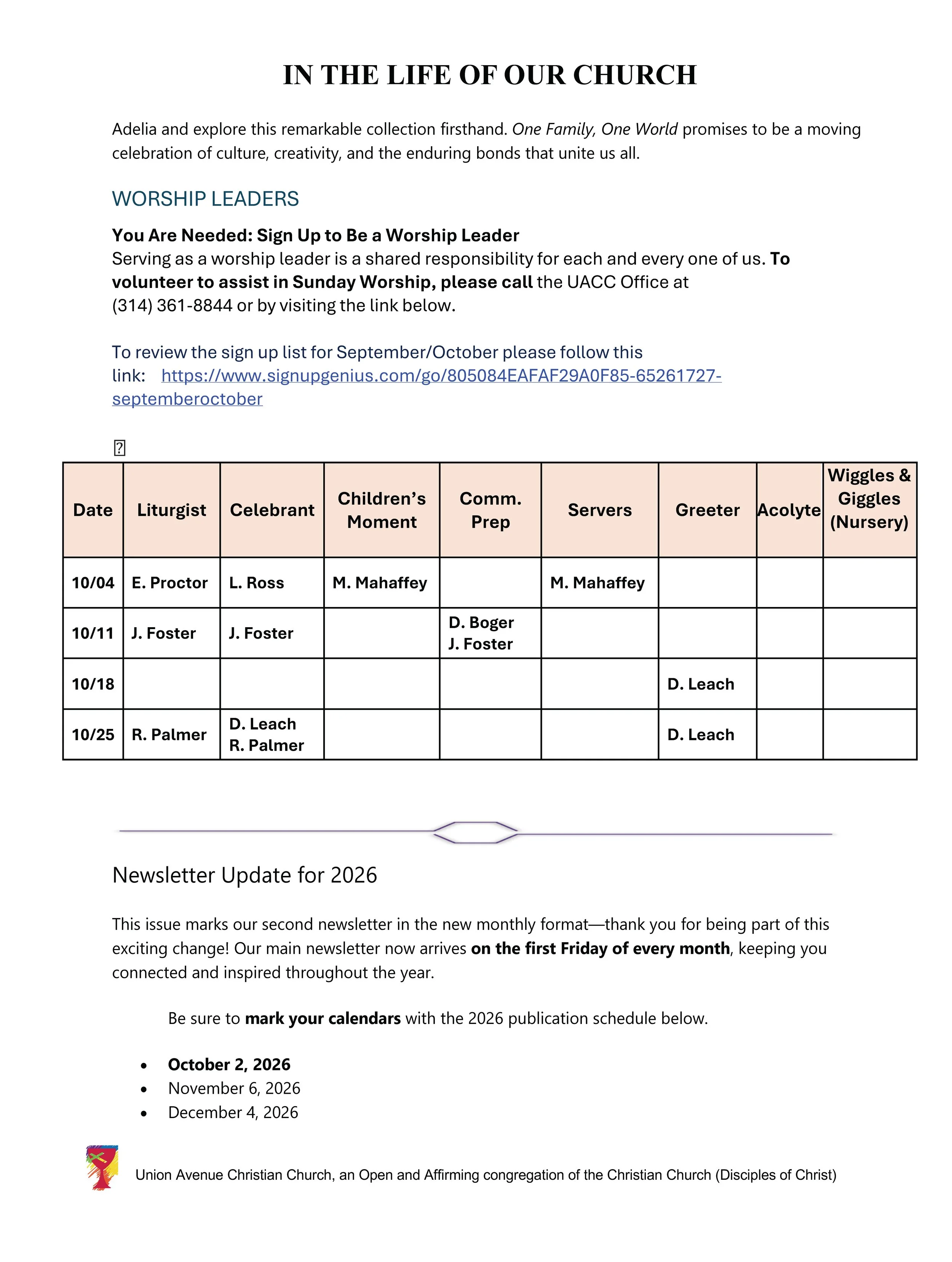 Newsletter-10-04-2026_Page_9.jpg