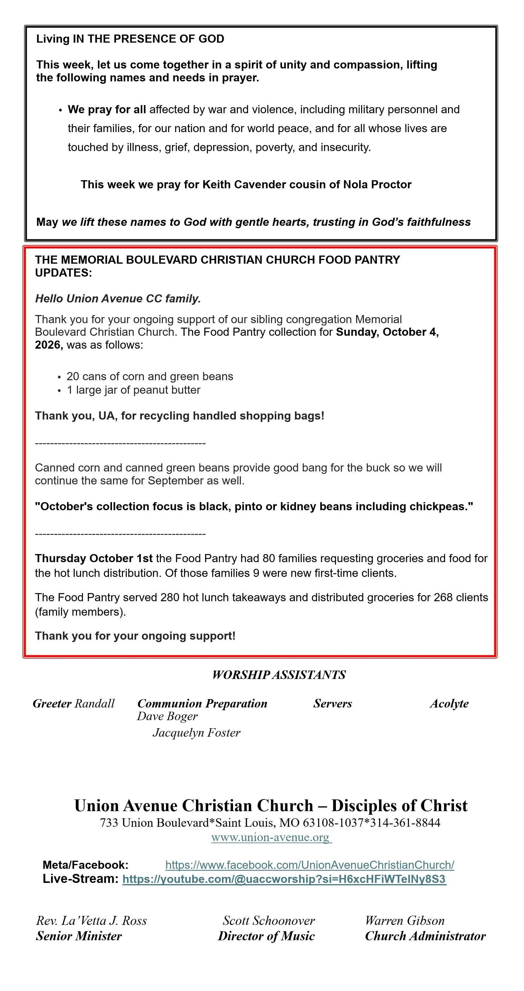 10-11-2026 bulletin 11X17-1 - Copy (2).jpeg