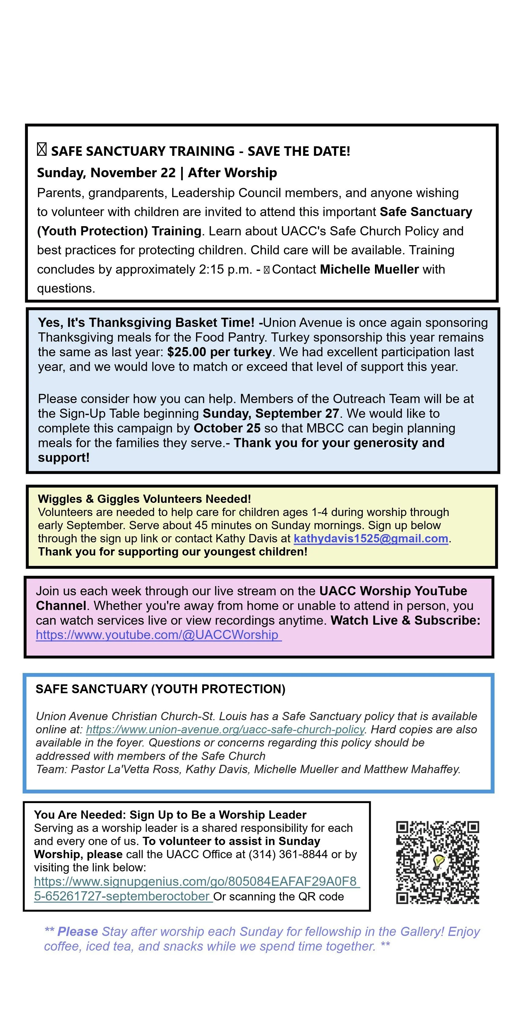 10-11-2026 bulletin 11X17-1.jpeg