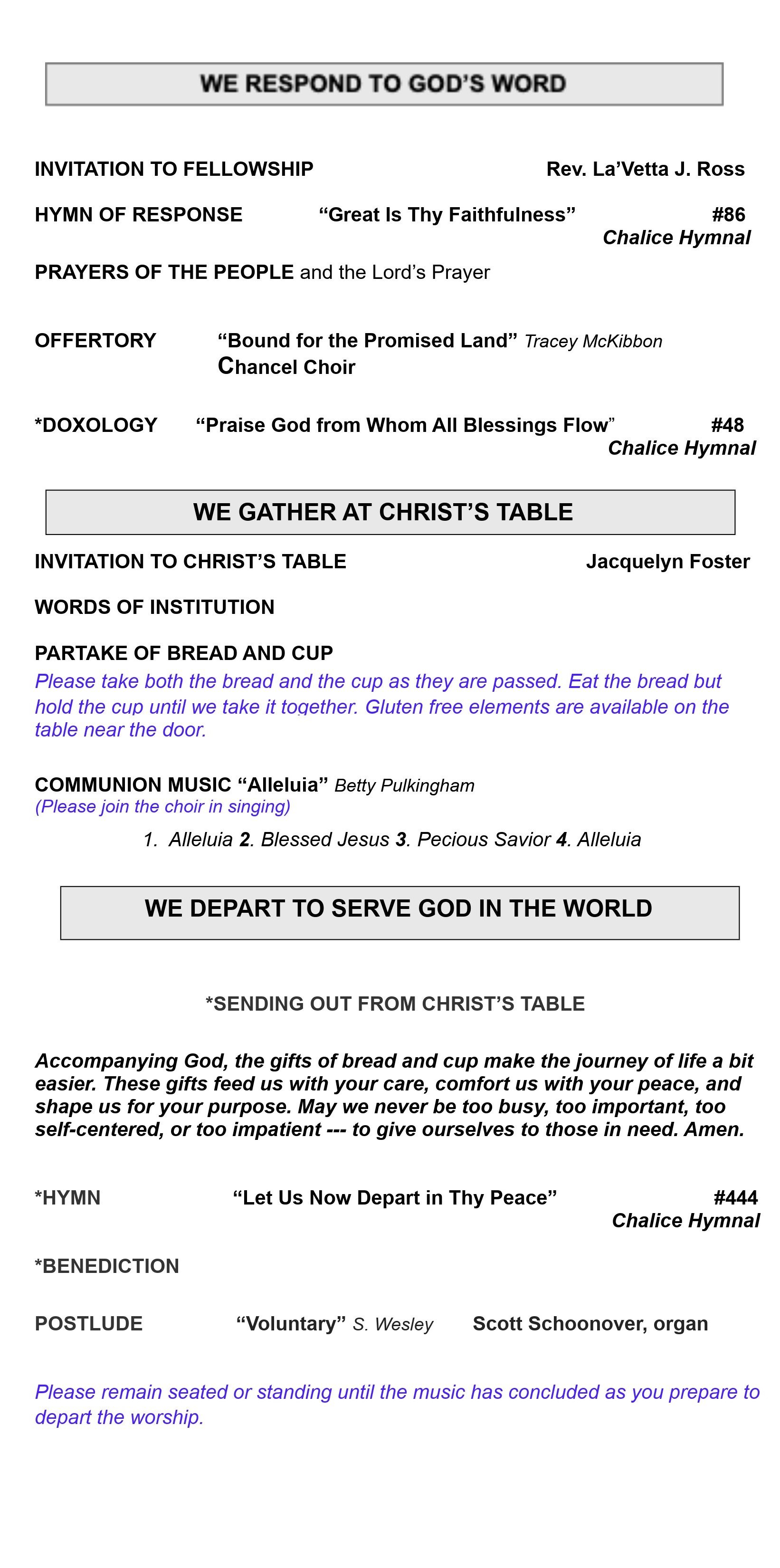 10-11-2026 bulletin 11X17-2 - Copy (2).jpeg