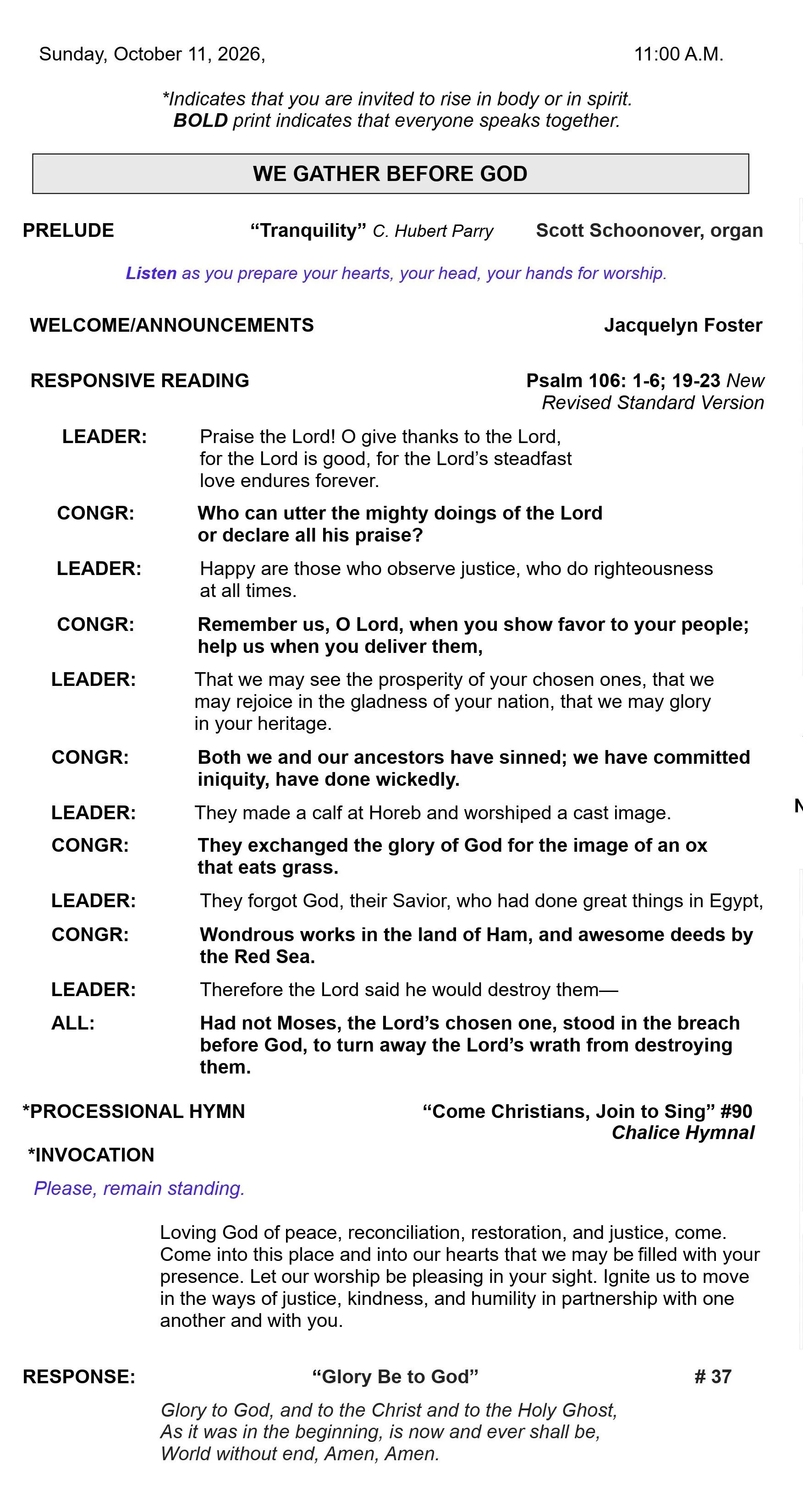 10-11-2026 bulletin 11X17-2 - Copy.jpeg