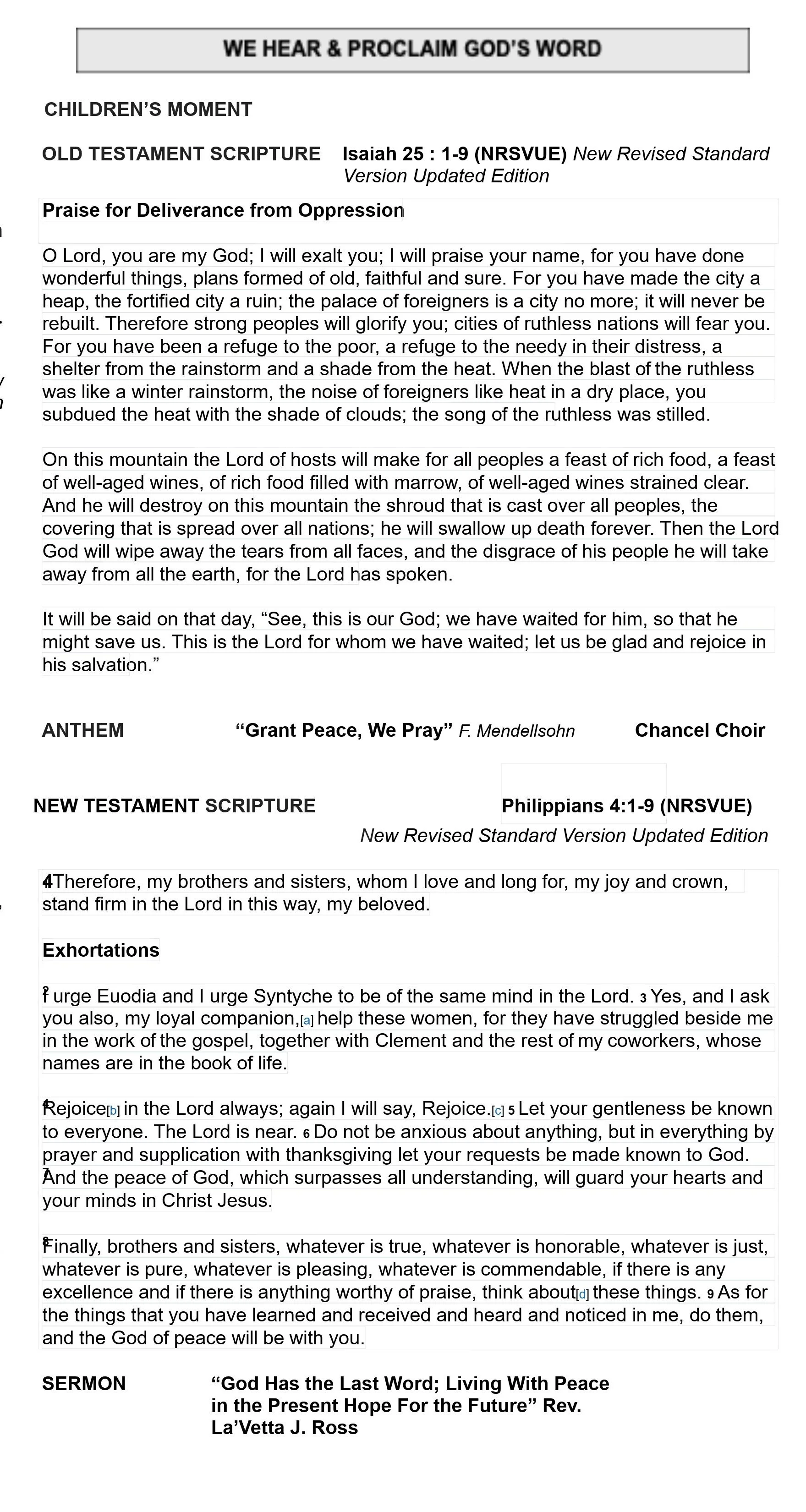 10-11-2026 bulletin 11X17-2.jpeg