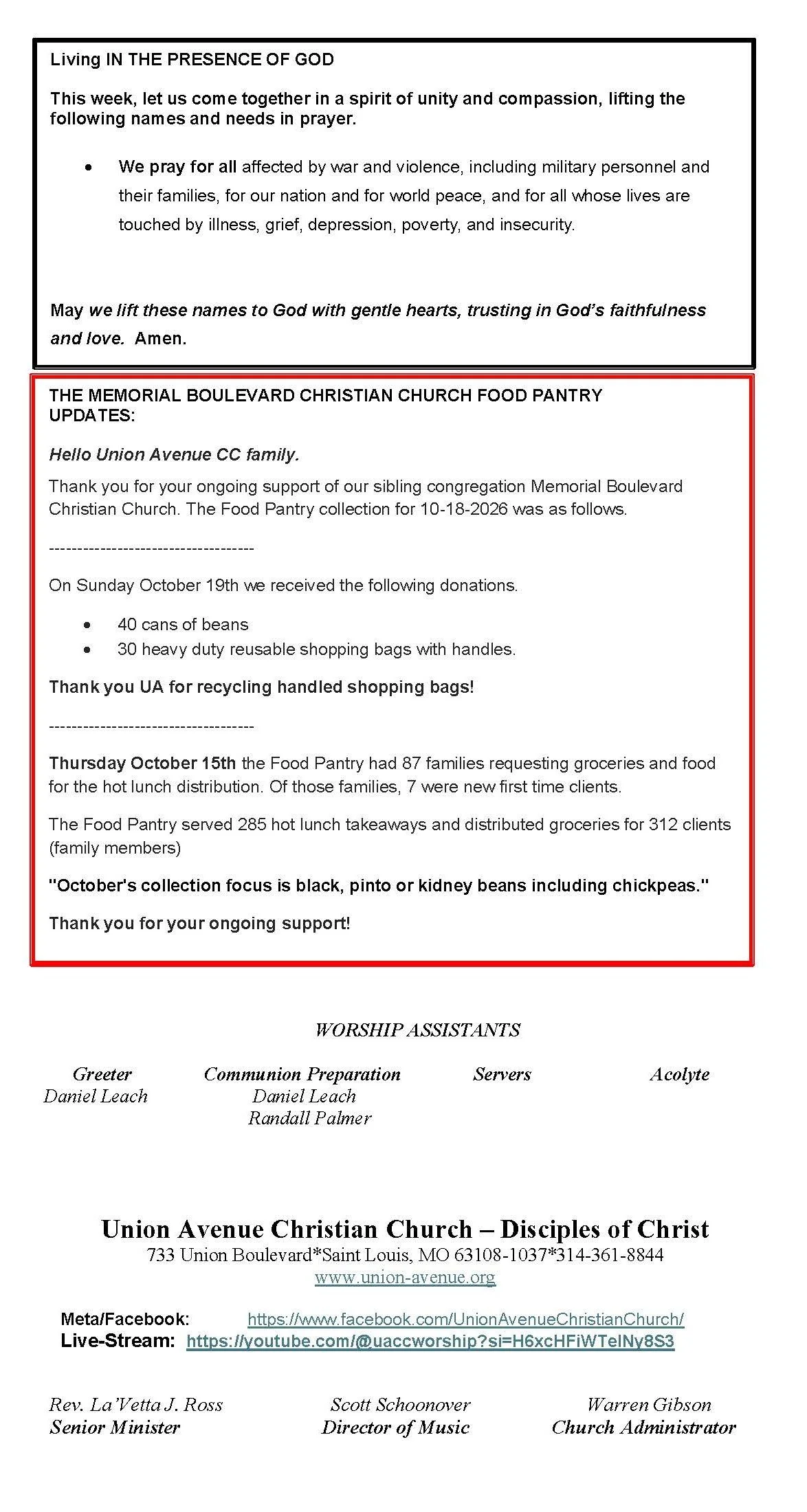 10-25-2026 bulletin 11X17_Page_1 - Copy (2).jpg