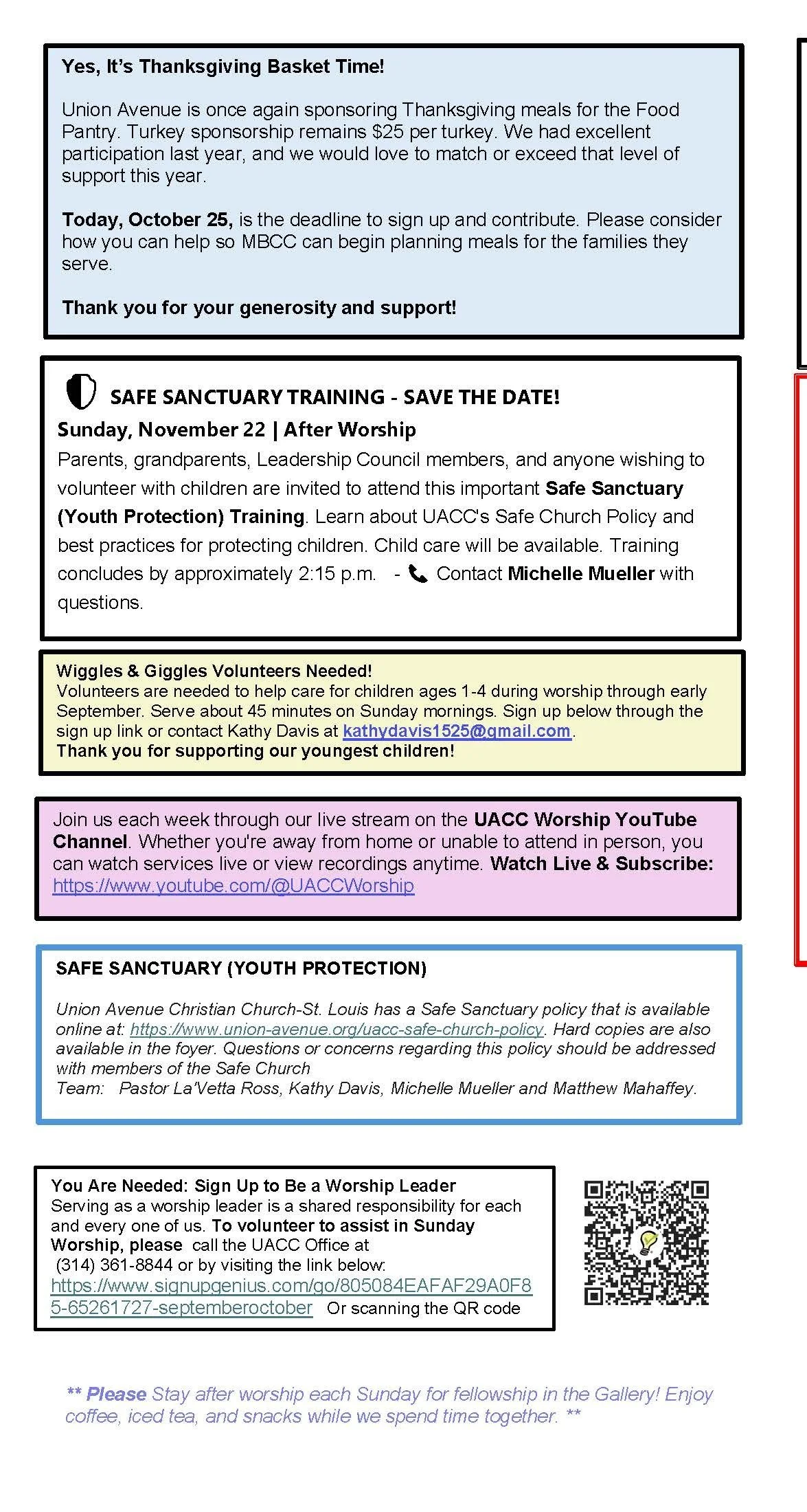 10-25-2026 bulletin 11X17_Page_1 - Copy.jpg