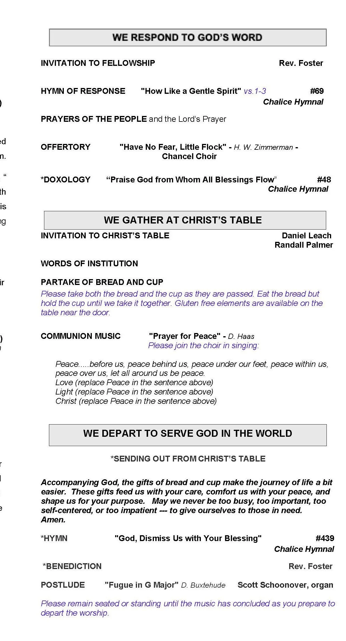 10-25-2026 bulletin 11X17_Page_2 - Copy (2).jpg