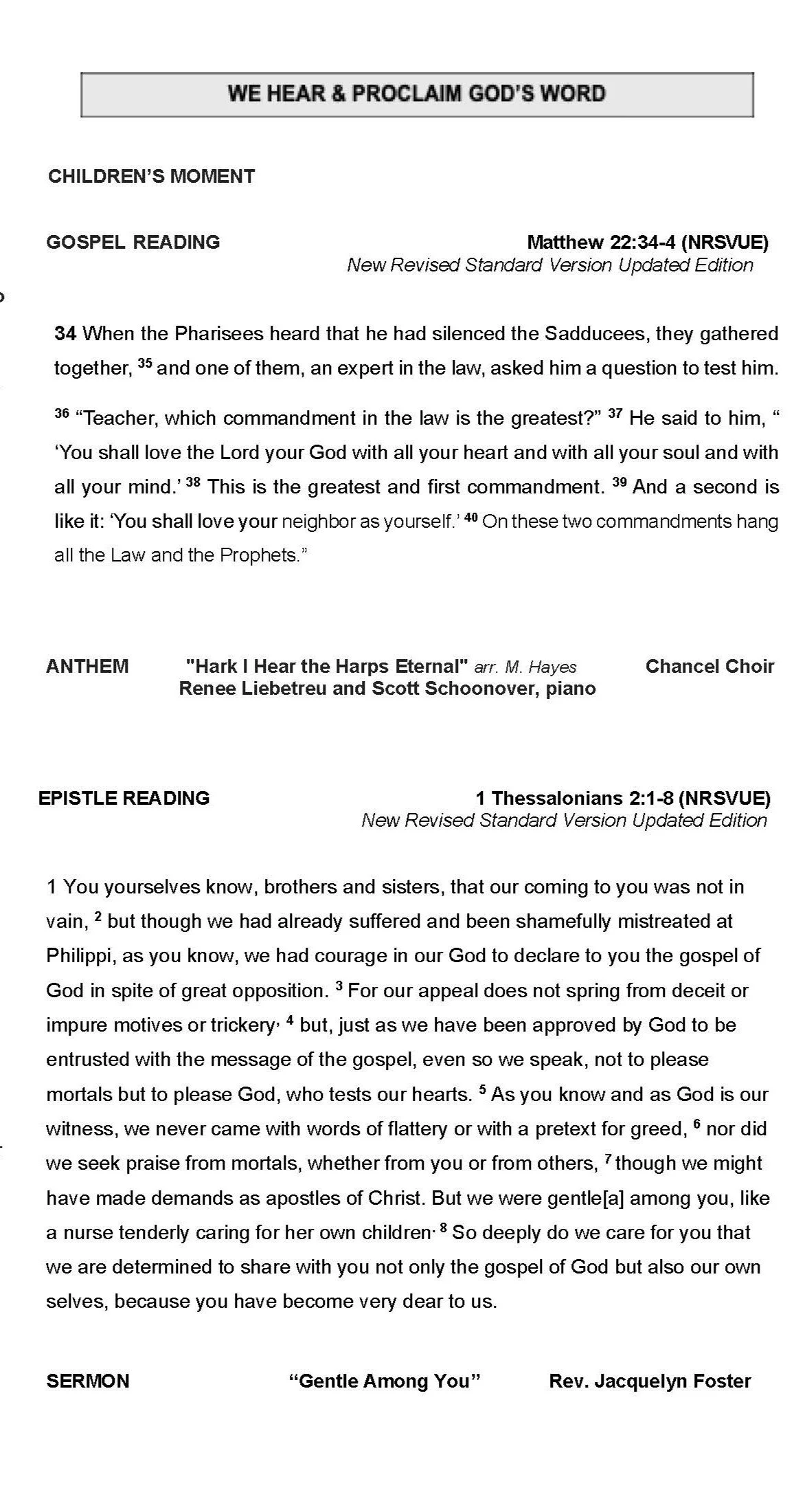 10-25-2026 bulletin 11X17_Page_2 - Copy.jpg