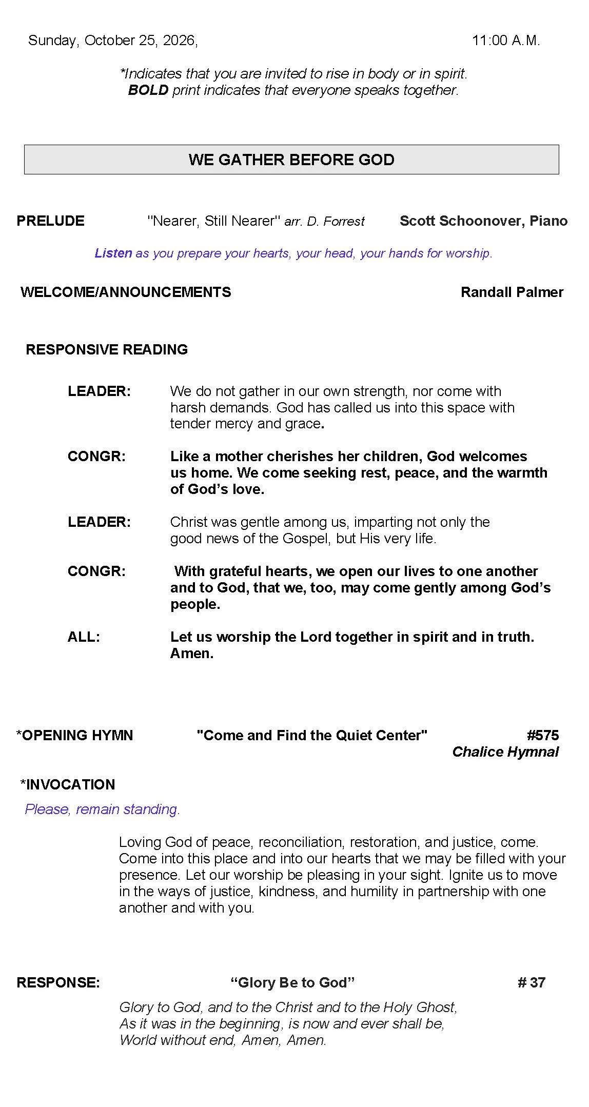 10-25-2026 bulletin 11X17_Page_2.jpg