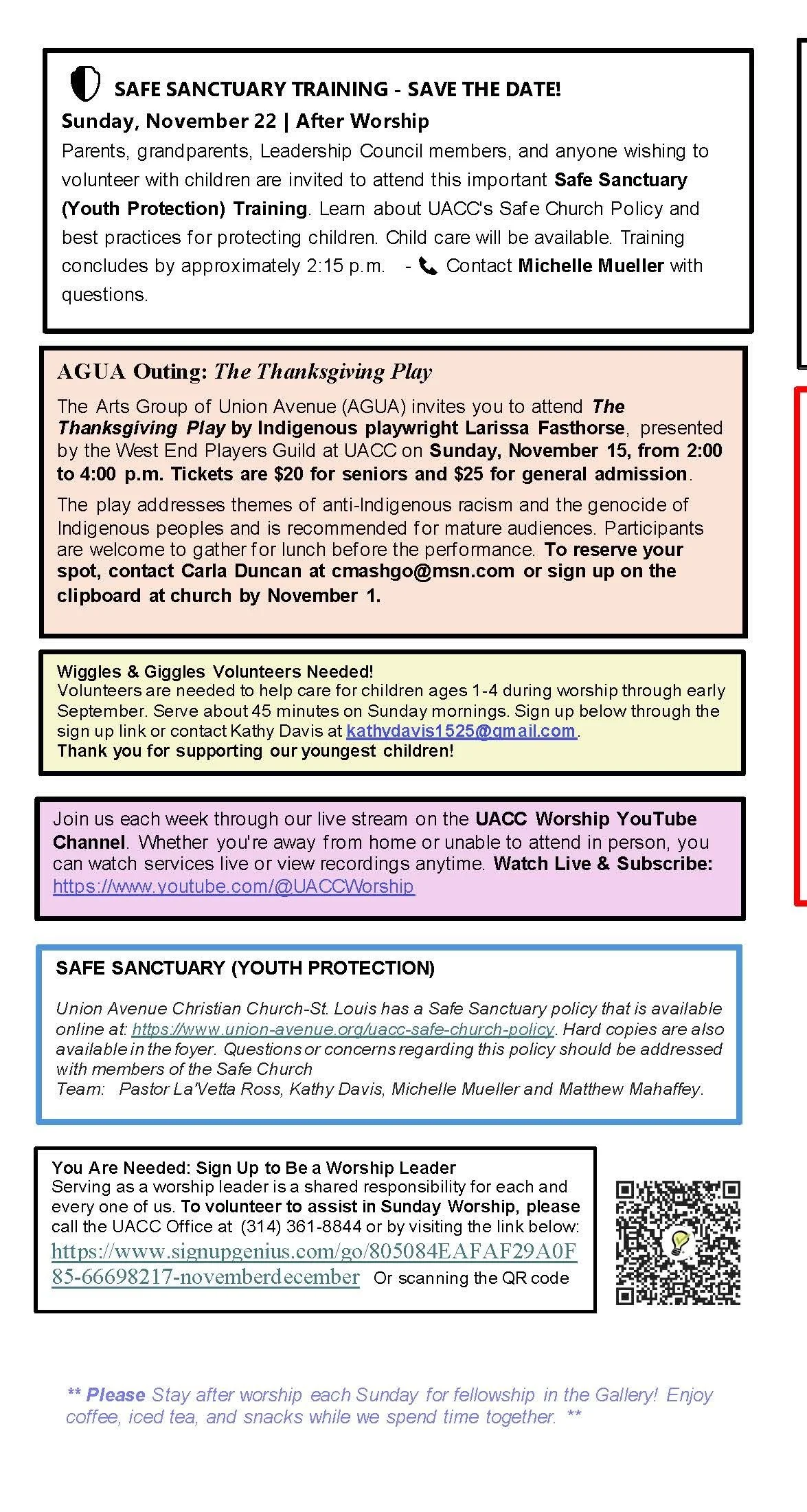 11-01-2026 bulletin 11X17_Page_1 - Copy.jpg