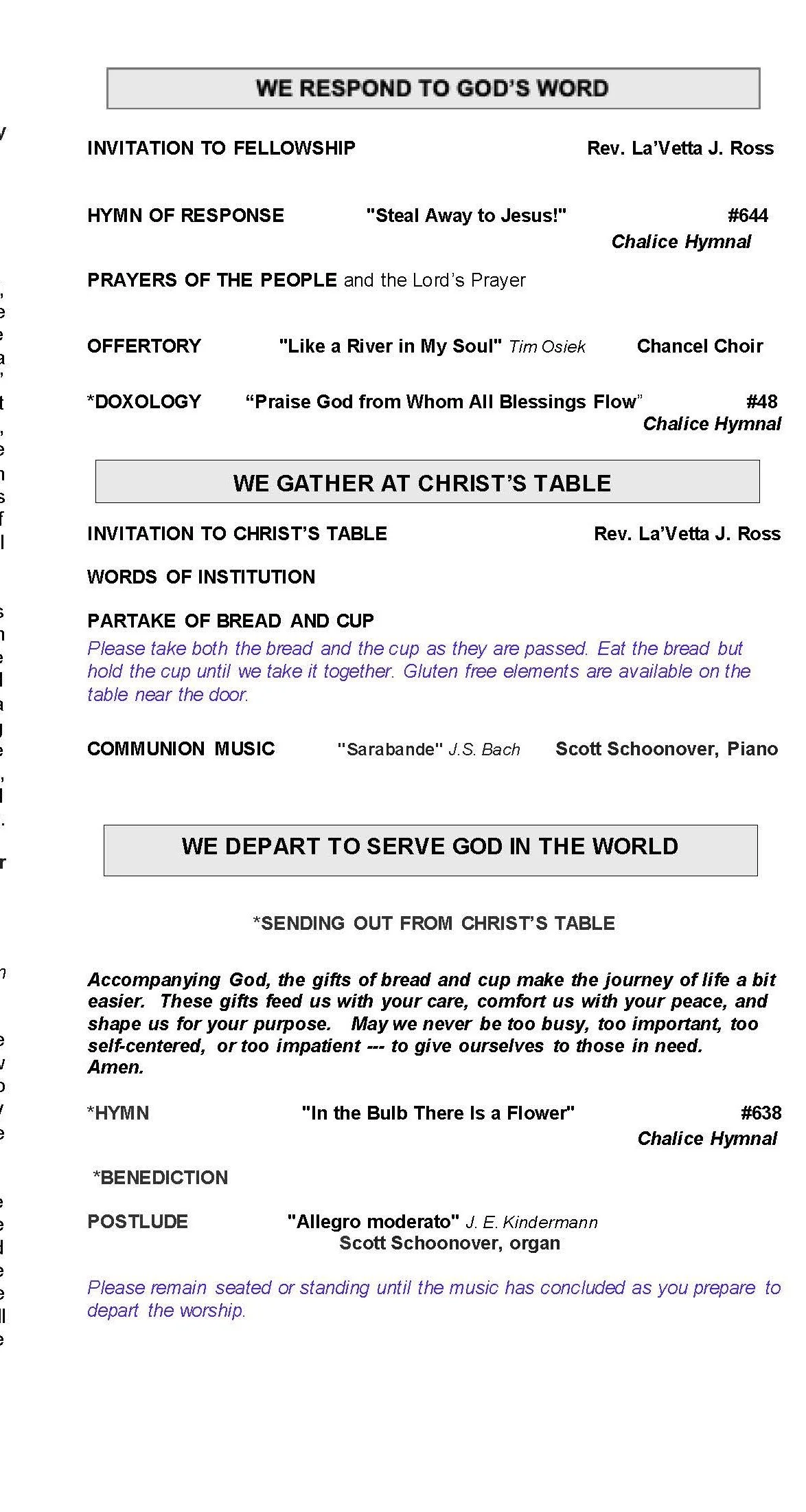 11-01-2026 bulletin 11X17_Page_2 - Copy (2).jpg