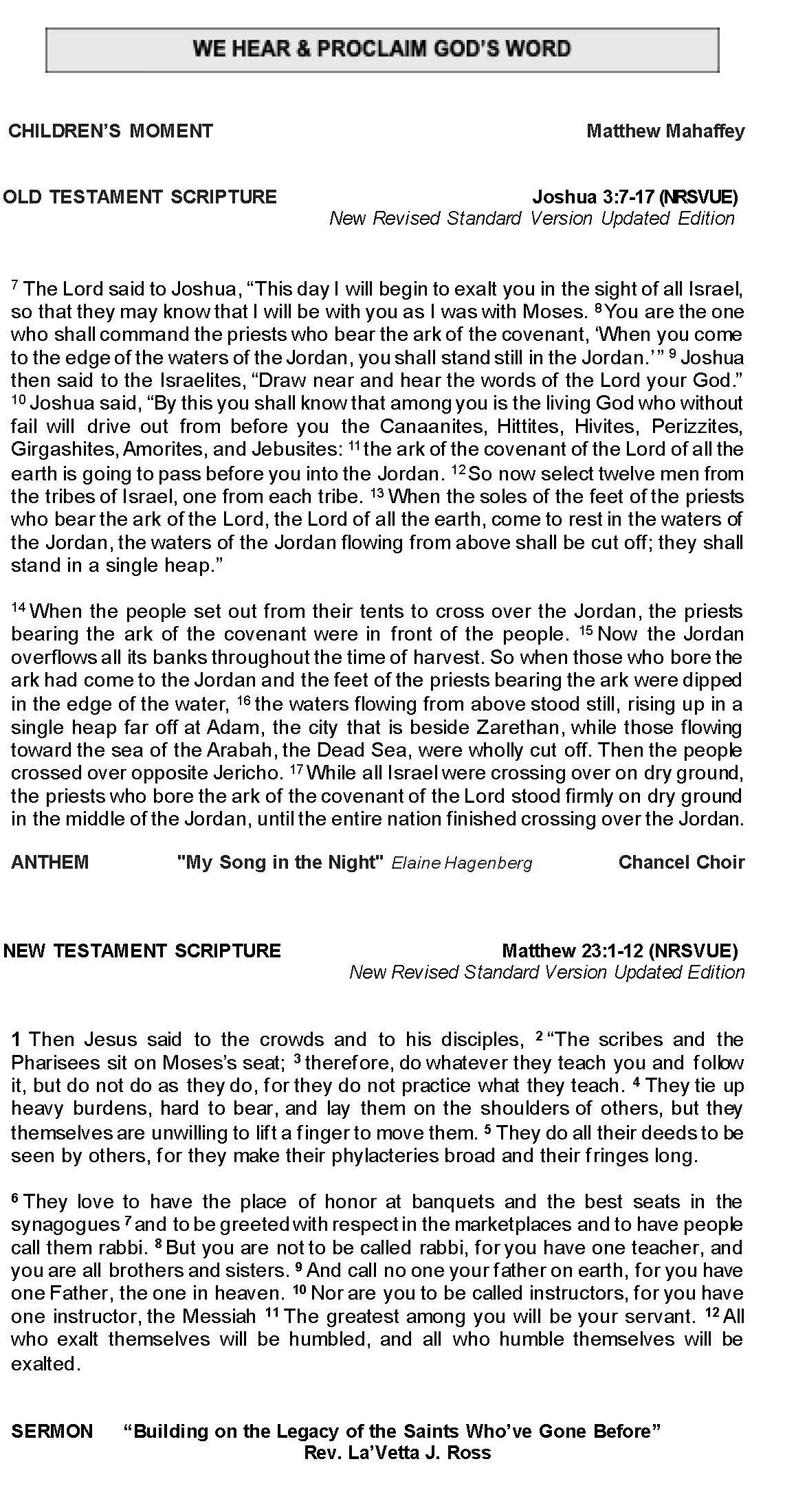 11-01-2026 bulletin 11X17_Page_2 - Copy.jpg