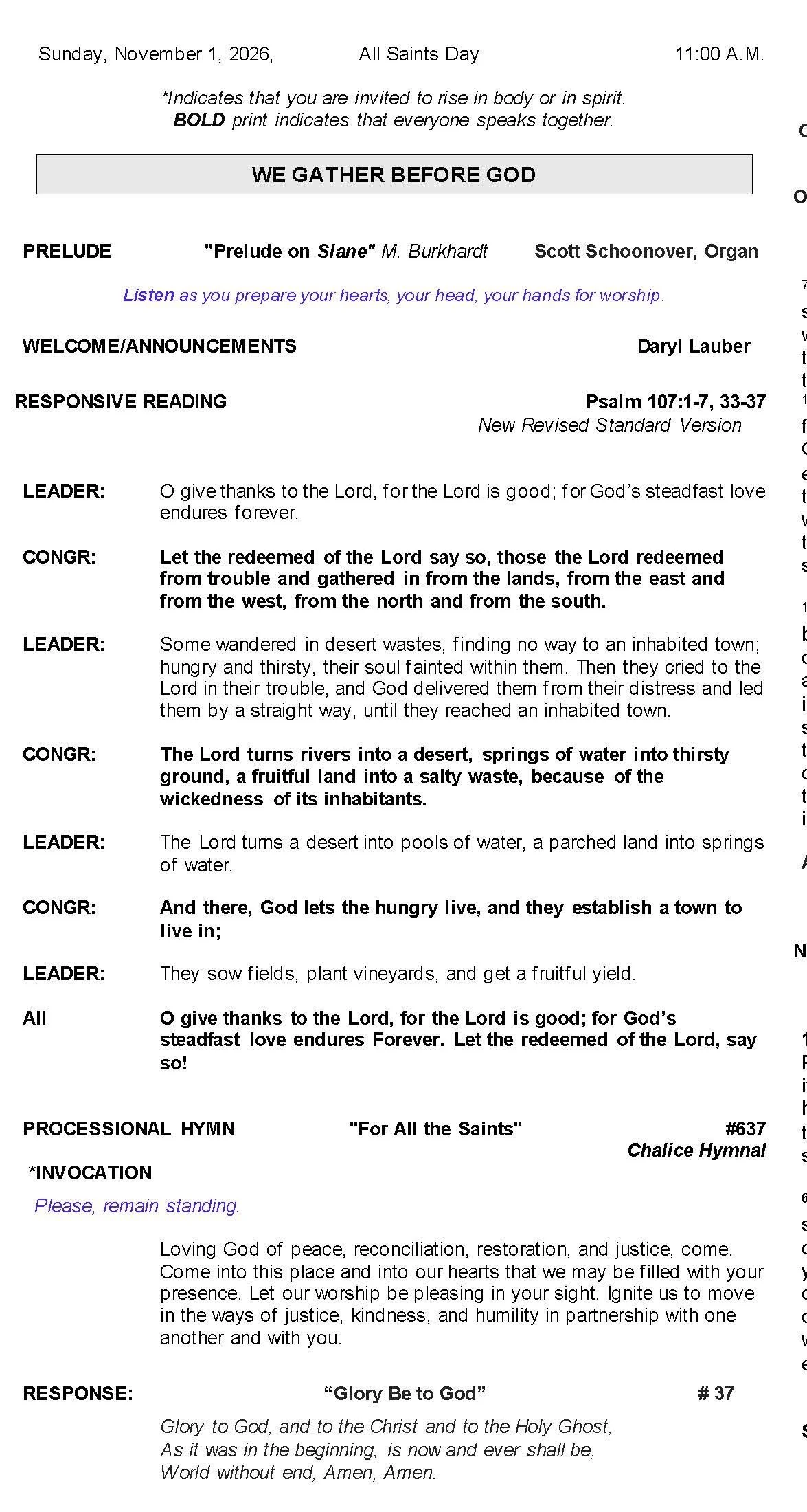11-01-2026 bulletin 11X17_Page_2a.jpg