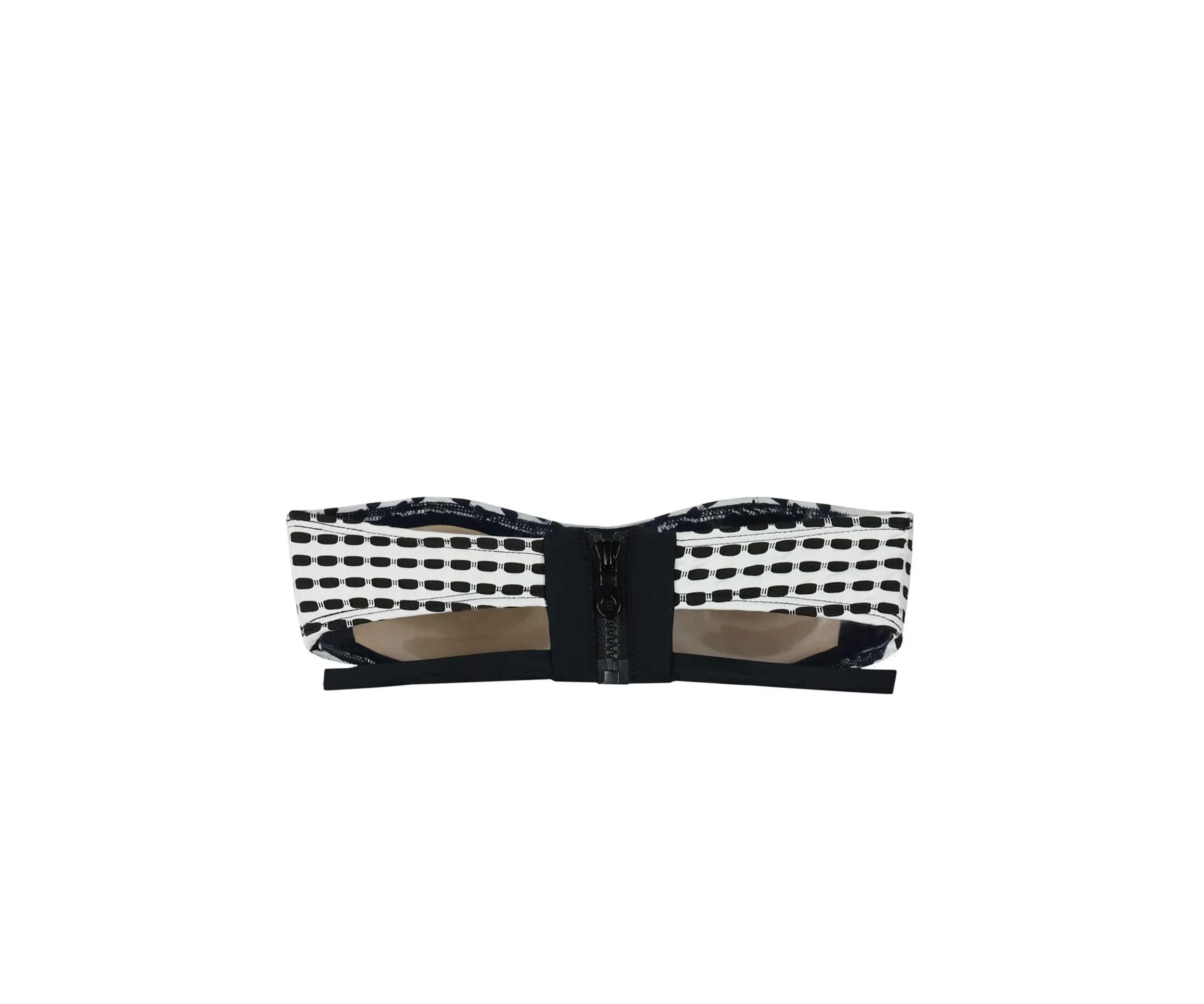 Estuaries Swimwear capian top back-grinham-print.jpg