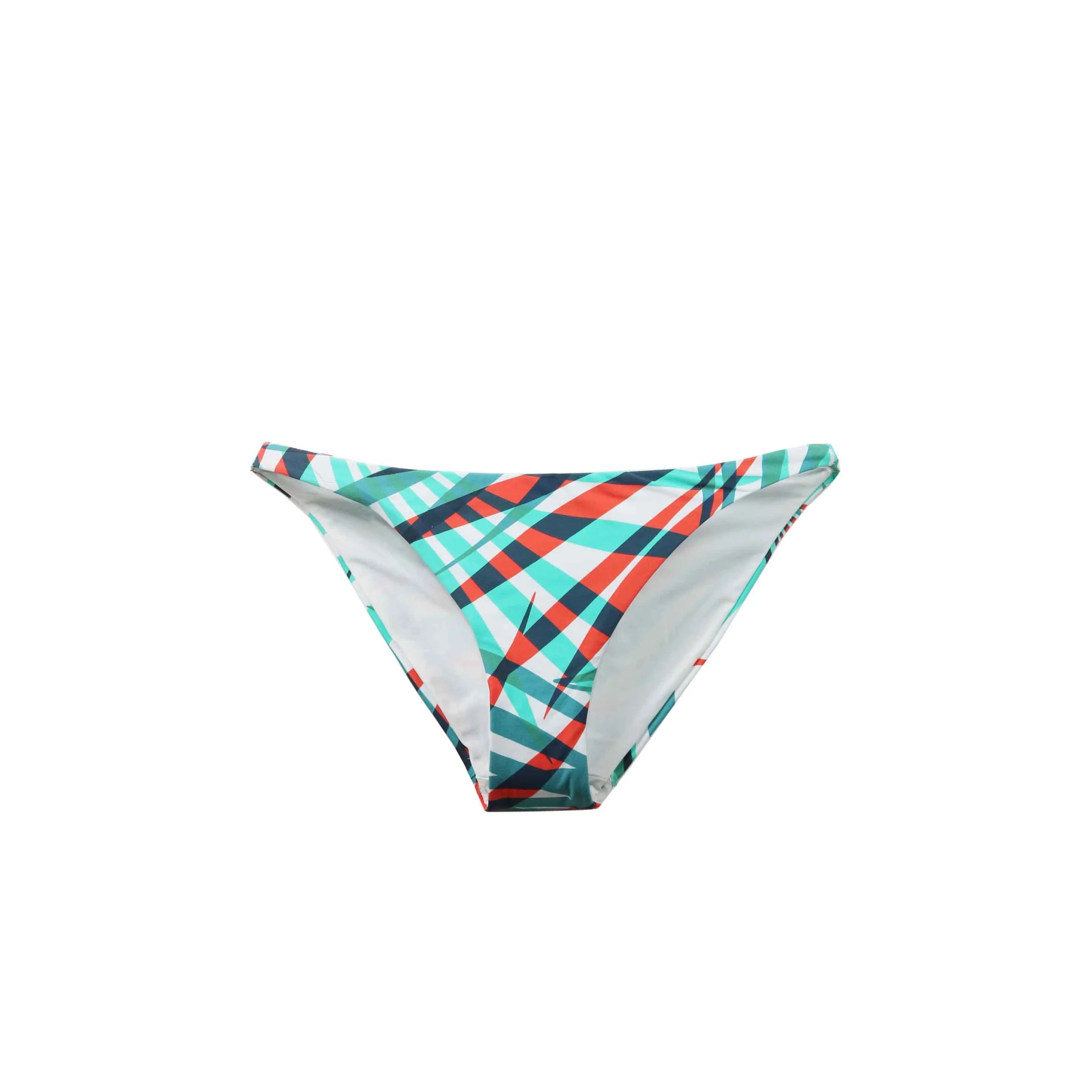 Estuaries Swimwear neva bttom front palm.jpg