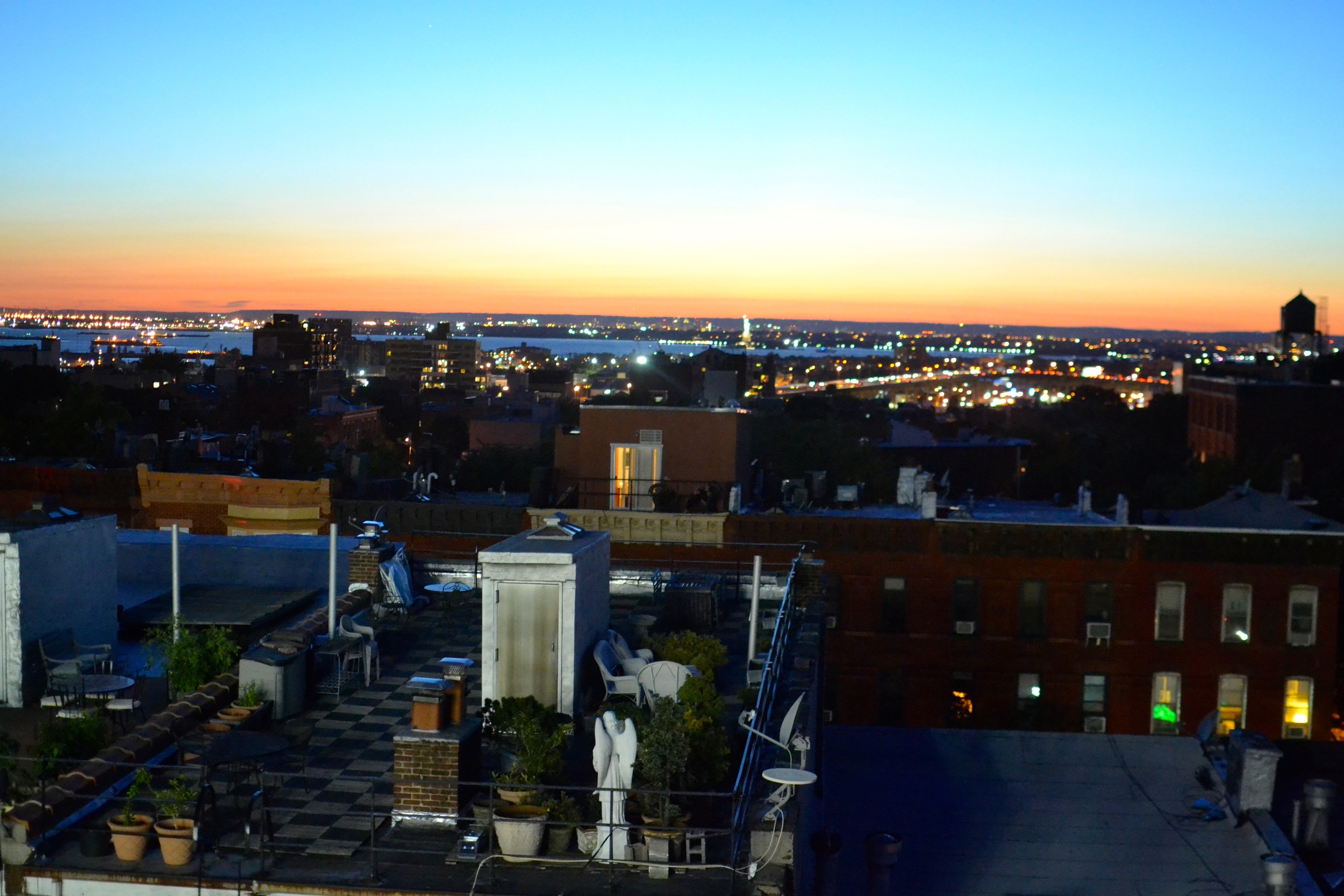 DSC_2507.JPG