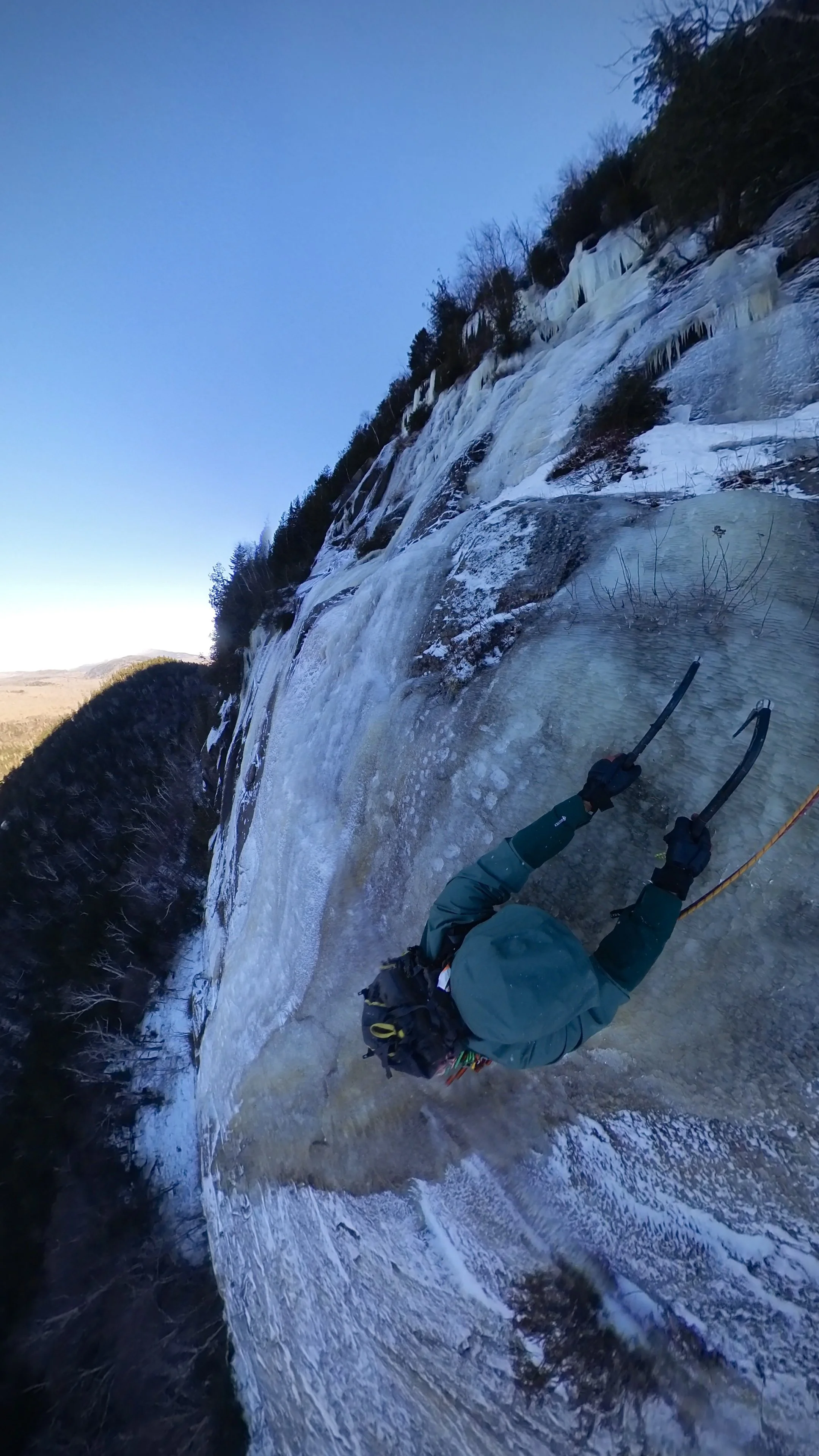 Snapshot_202312355_061200 6.JPG