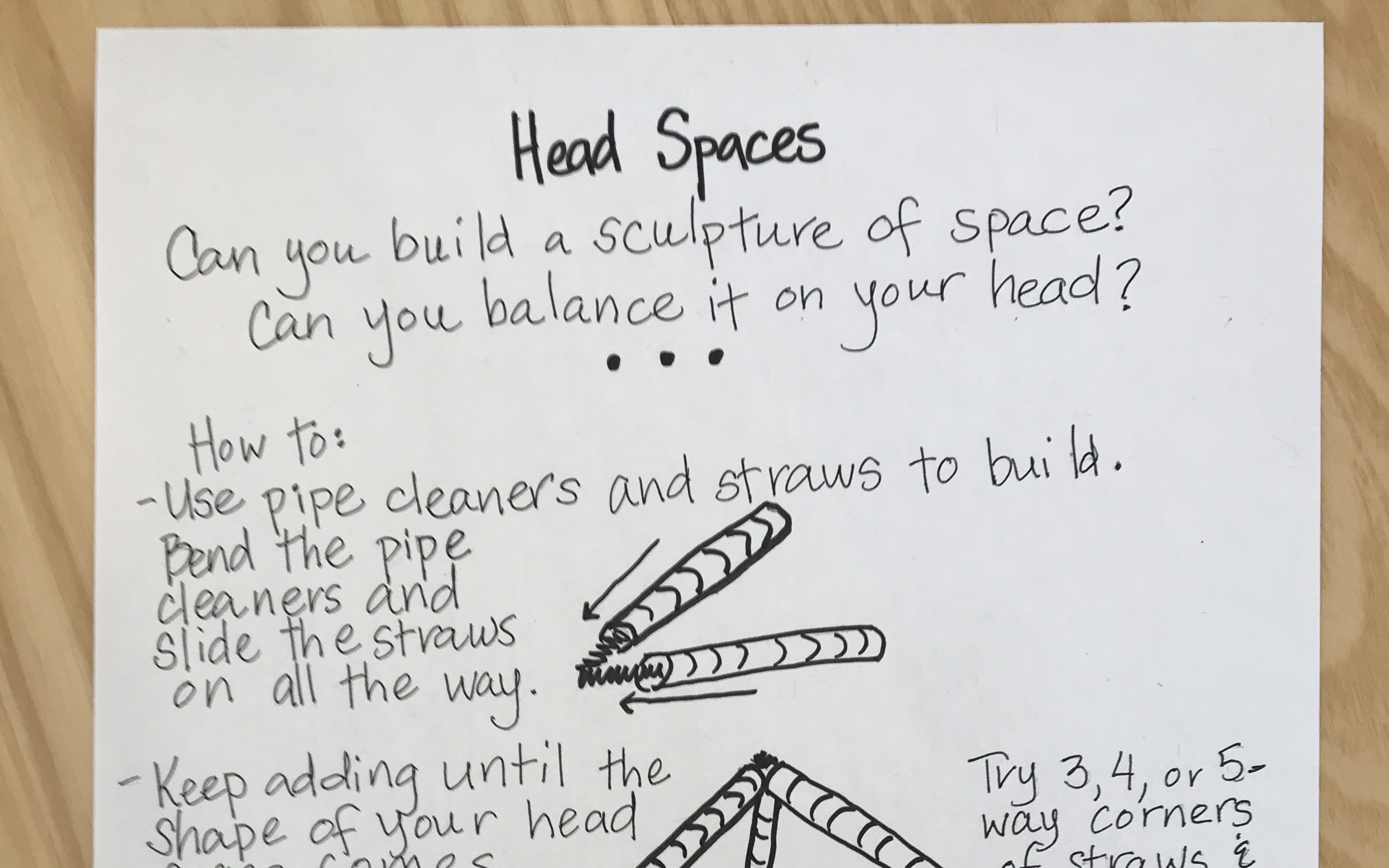 HeadSpaces.jpg