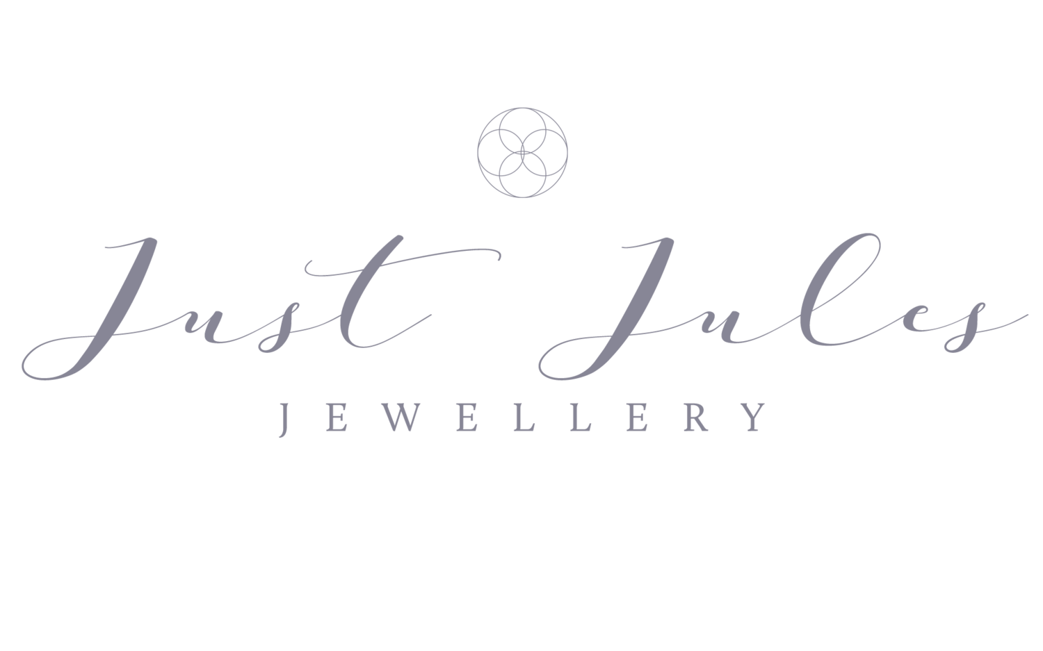 Just Jules Just Jules - Jewellery, Accessories and Giftware