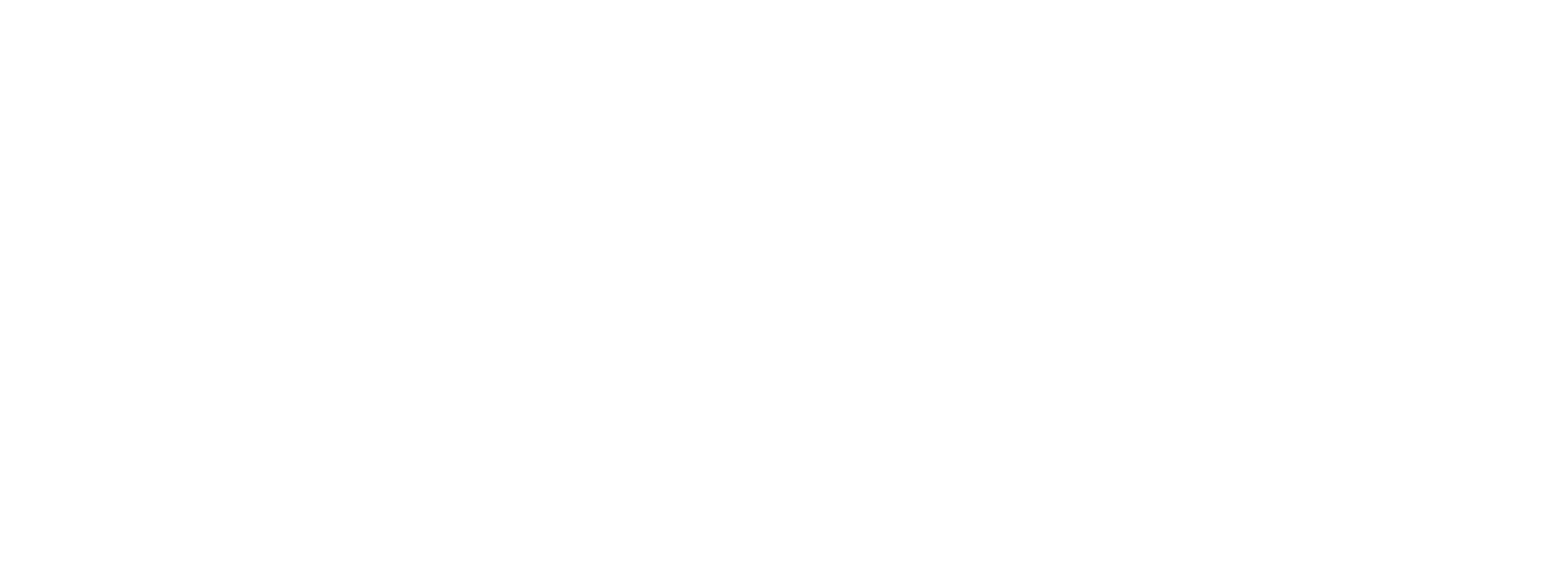 beautiful accessories2.png