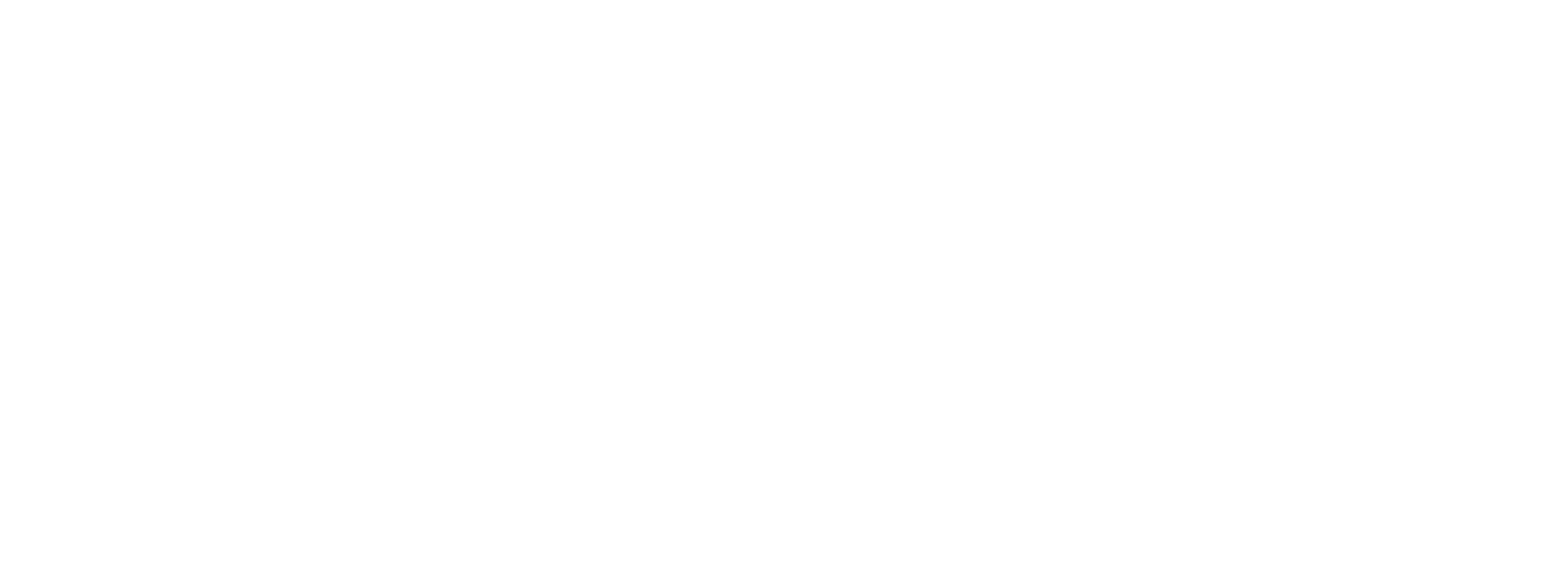 ABOUT2.png