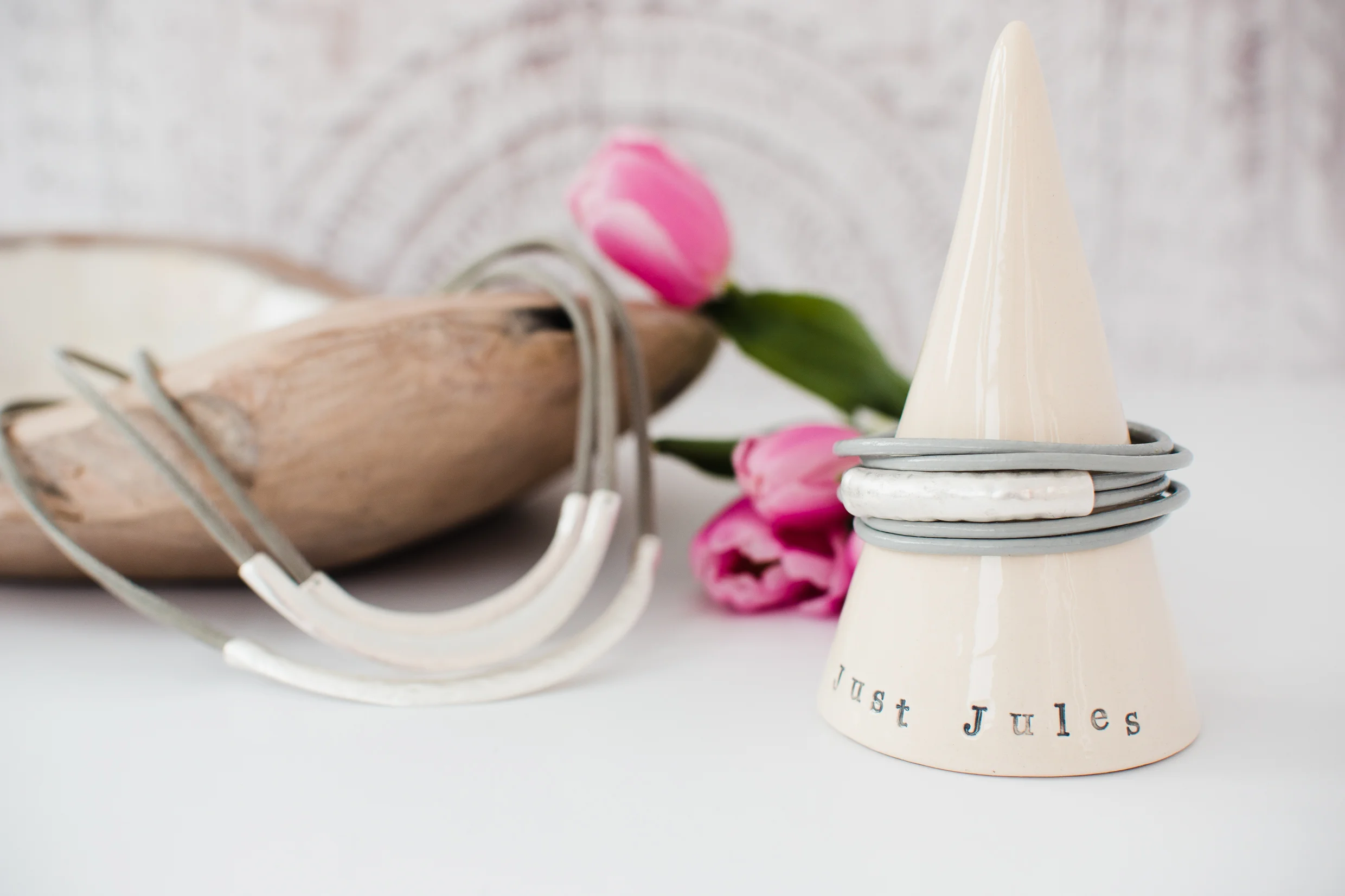 JustJulesHelenKingPhotography65_0065.jpg