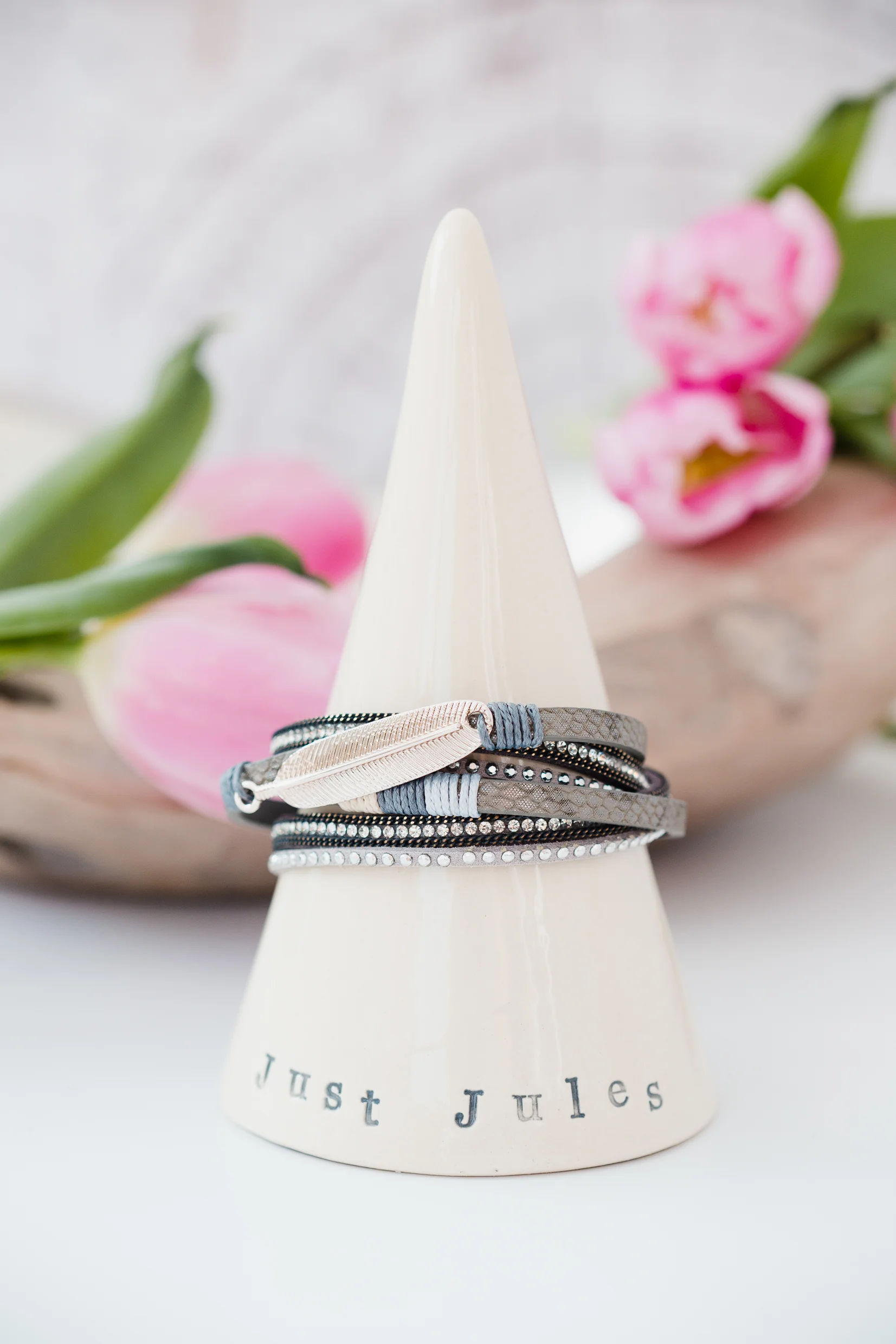 JustJulesHelenKingPhotography88_0088.jpg