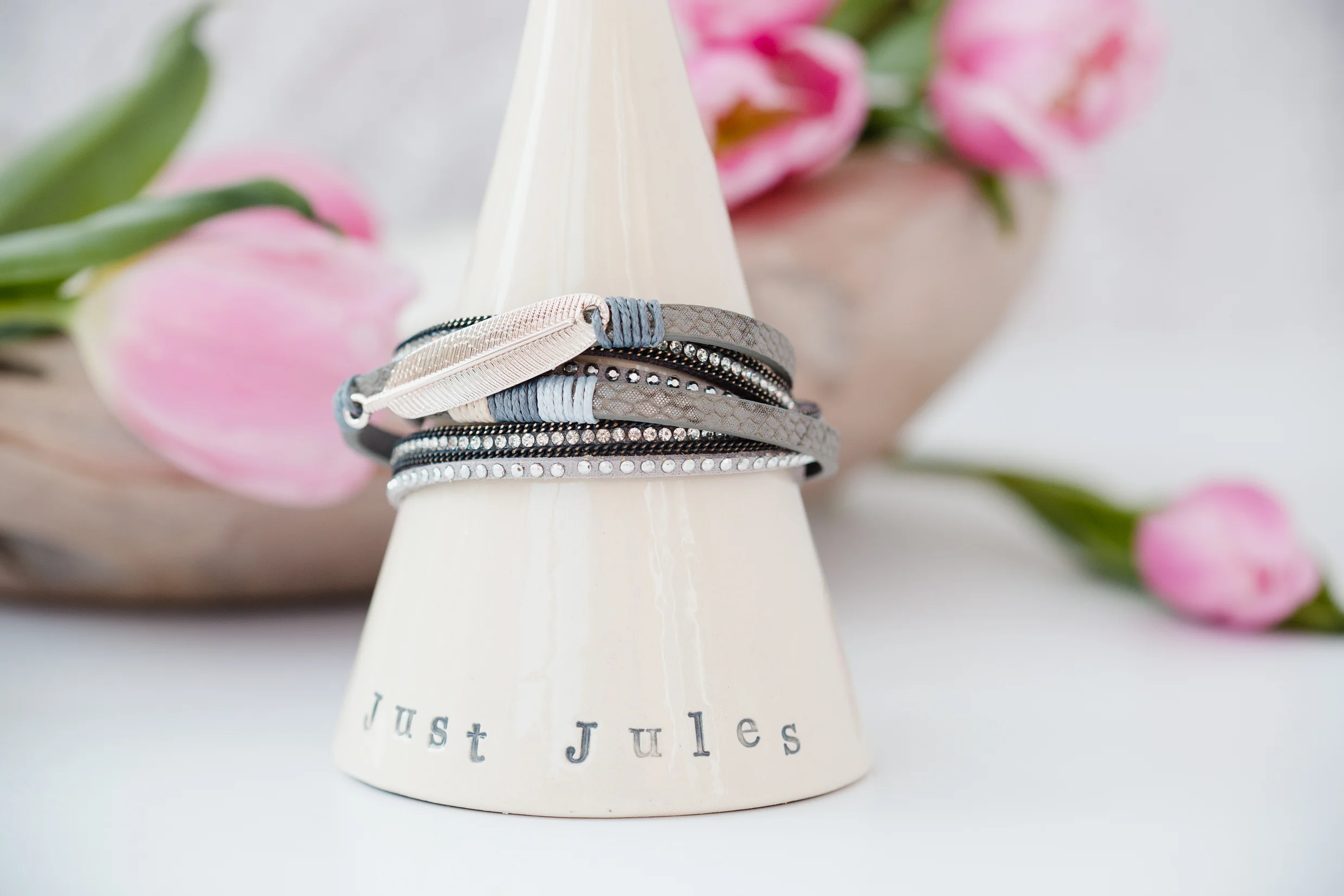 JustJulesHelenKingPhotography90_0090.jpg