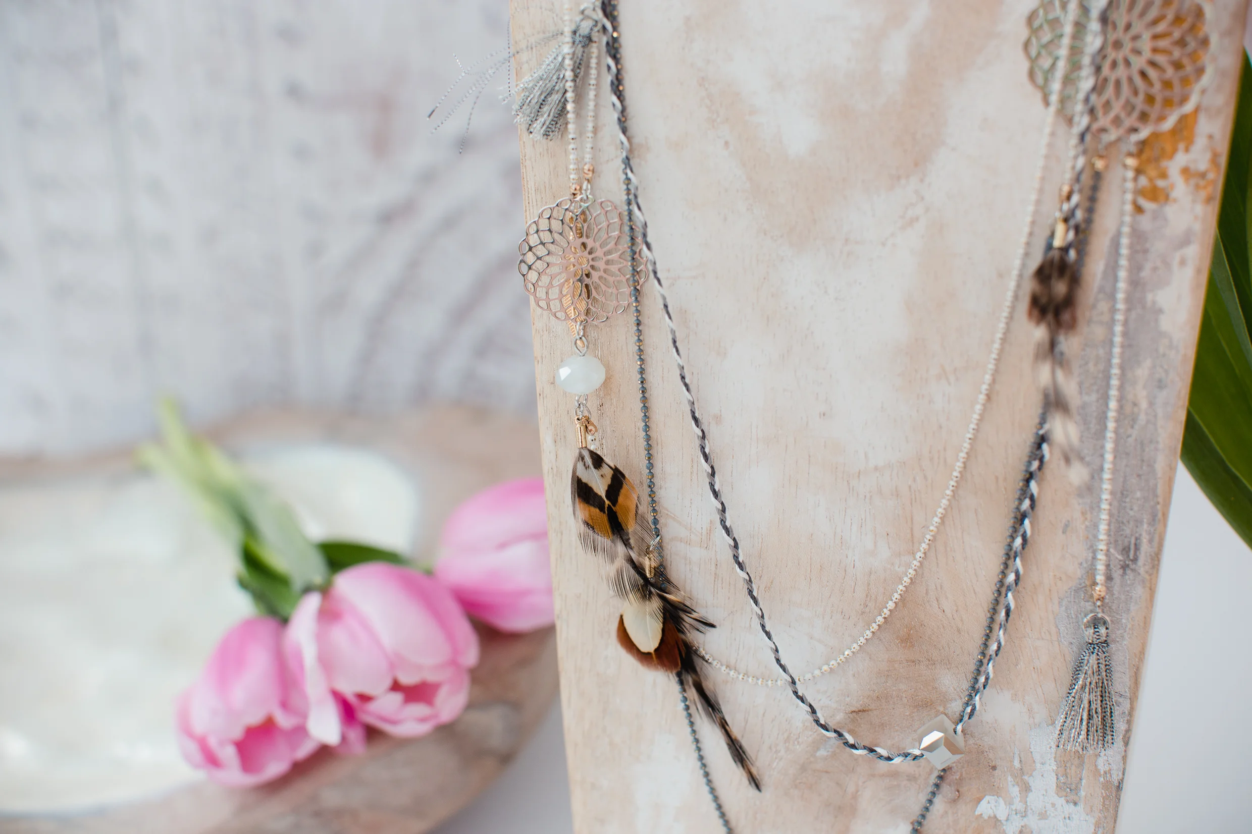 JustJulesHelenKingPhotography121_0119.jpg