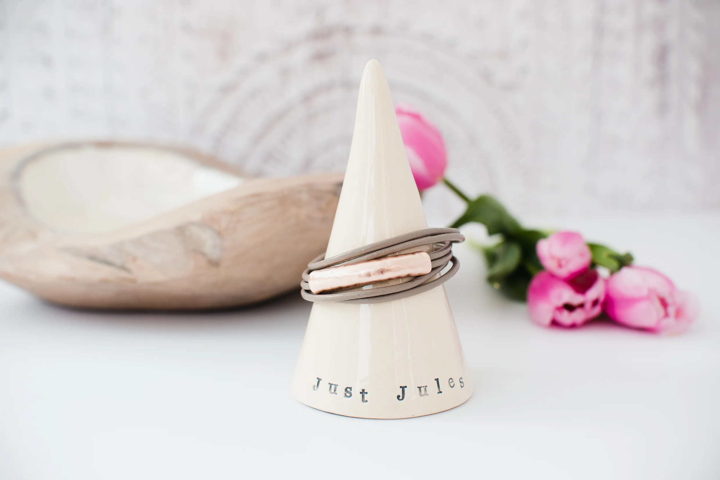 JustJulesHelenKingPhotography68_0068.jpg